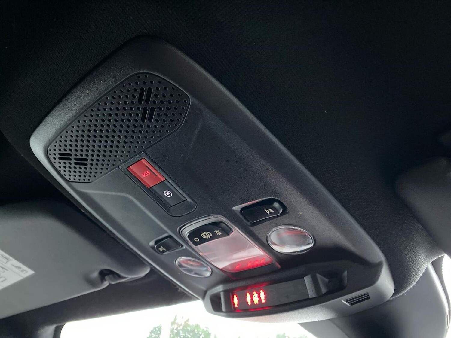 Used Vauxhall Mokka 2022 for sale - 77024246: Photo 14