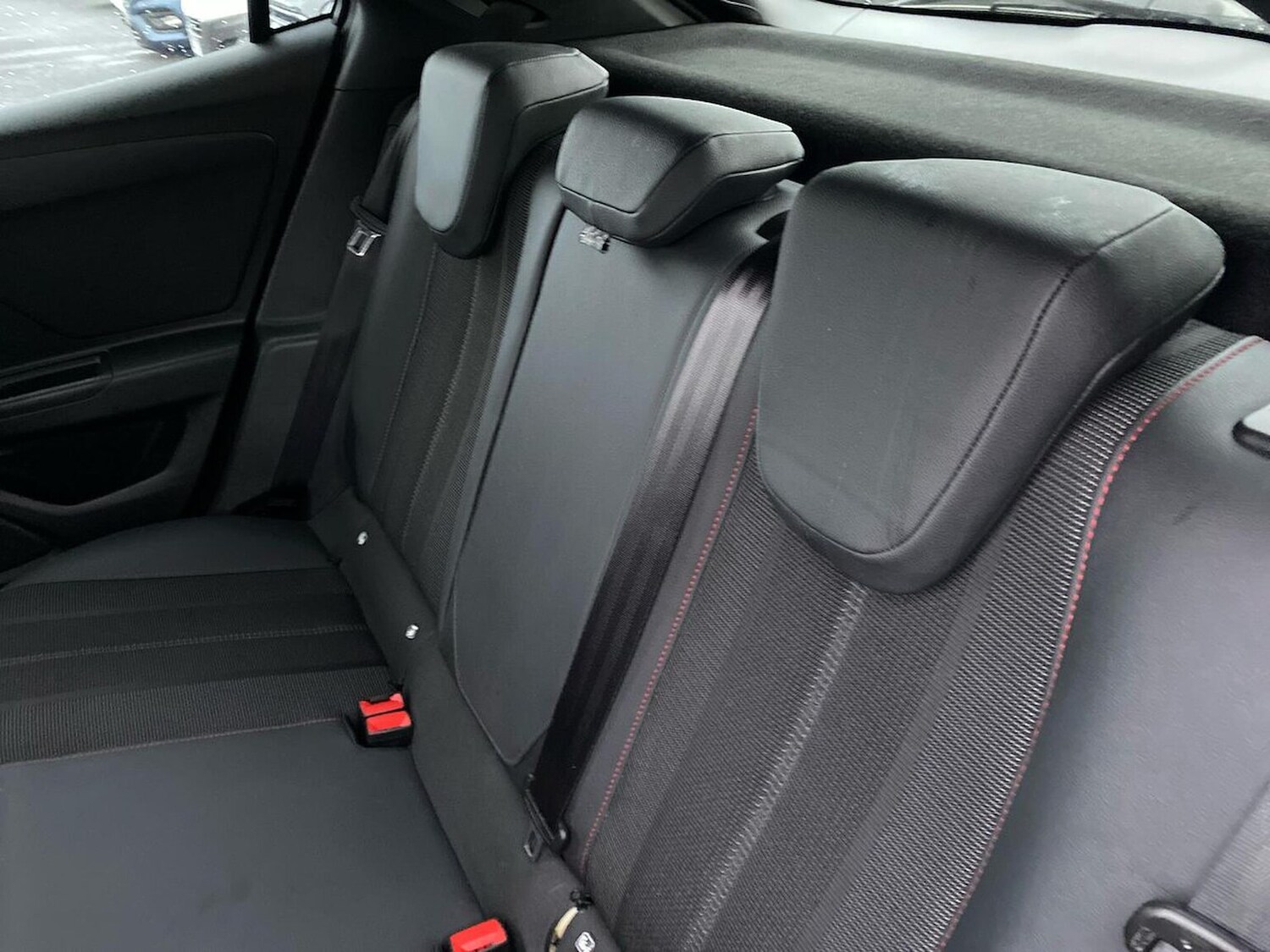 Used Vauxhall Mokka 2022 for sale - 77024246: Photo 16