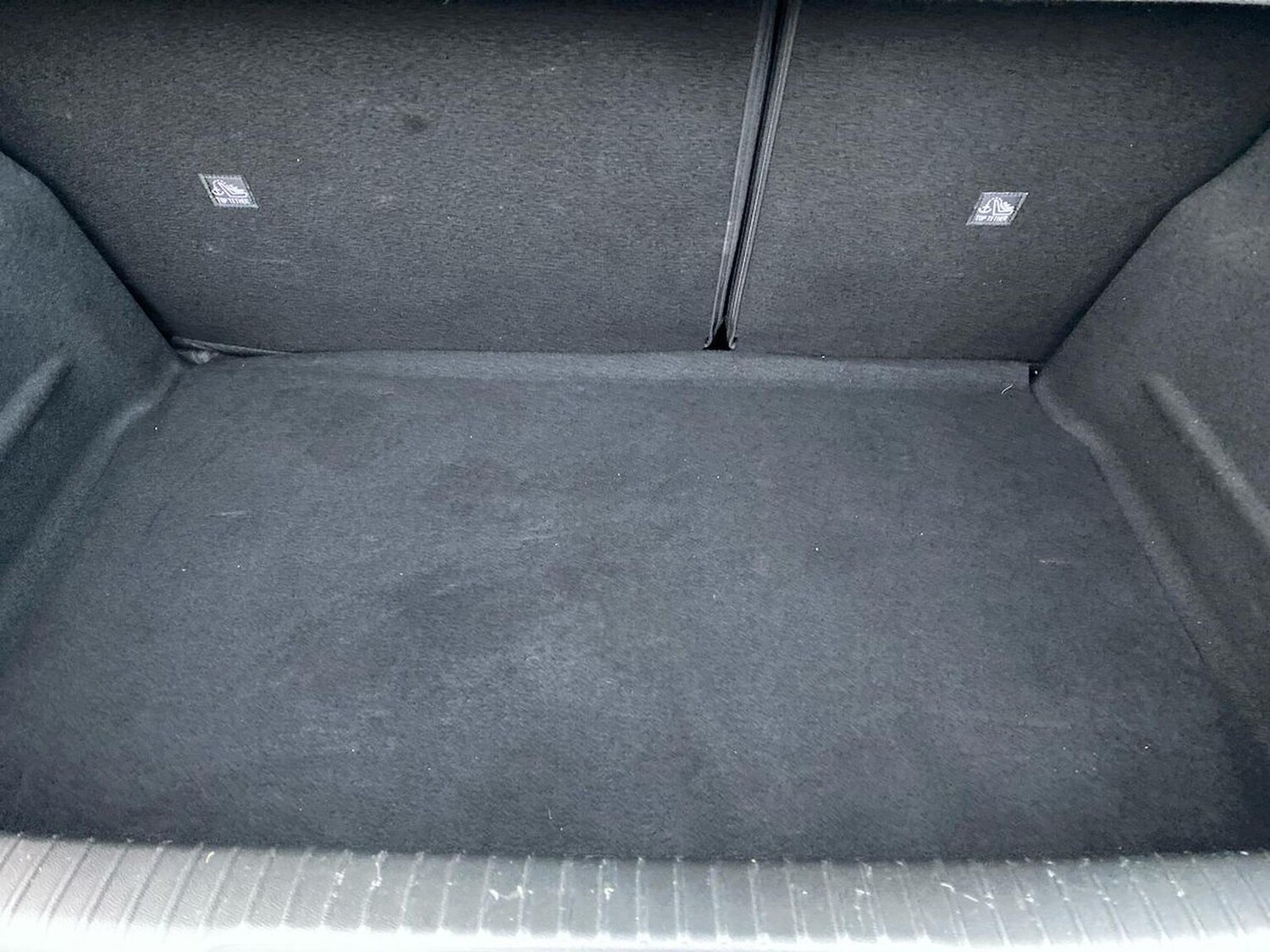 Used Vauxhall Mokka 2022 for sale - 77024246: Photo 17