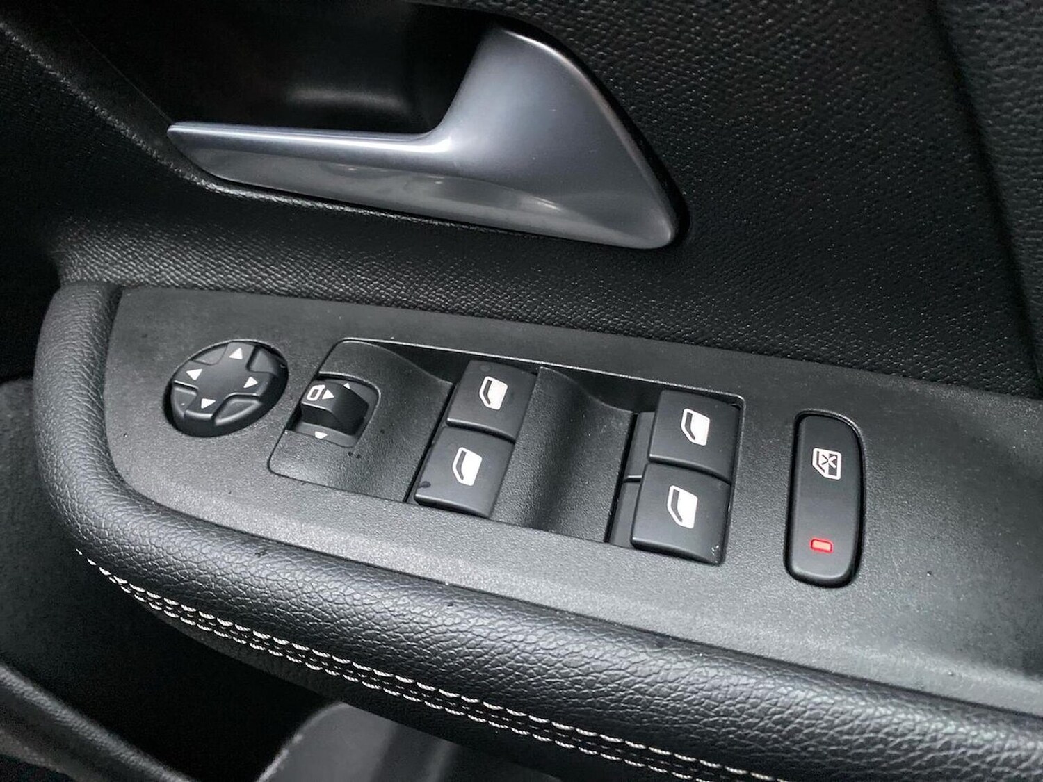 Used Vauxhall Mokka 2022 for sale - 77024246: Photo 21