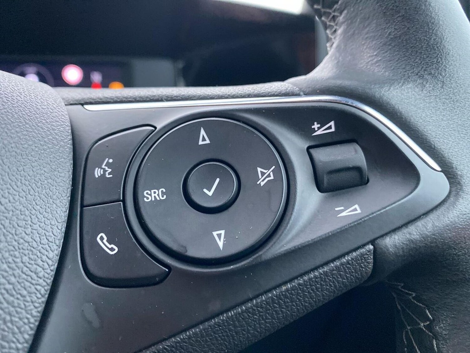 Used Vauxhall Mokka 2022 for sale - 77024246: Photo 25