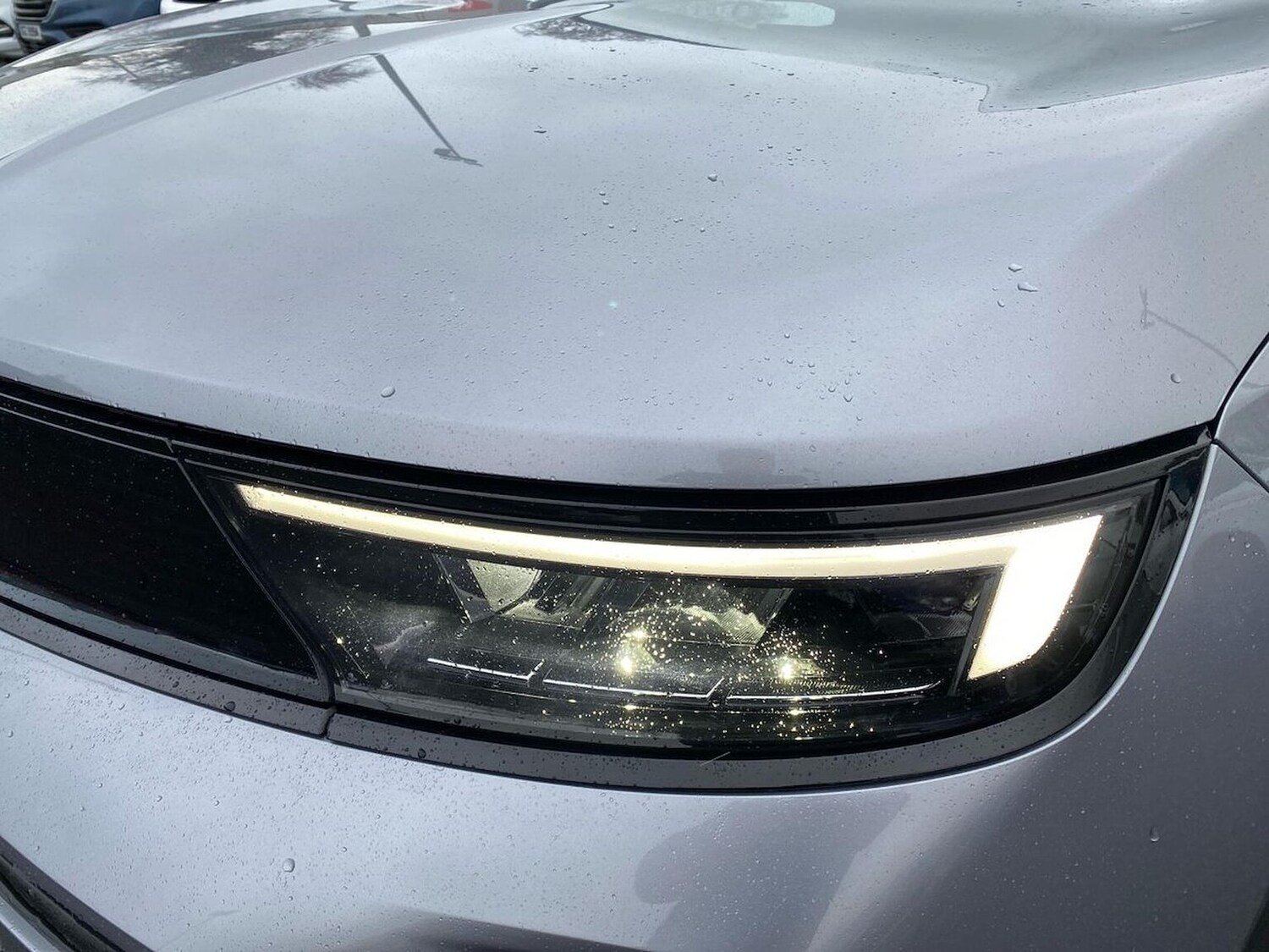 Used Vauxhall Mokka 2022 for sale - 77024246: Photo 30