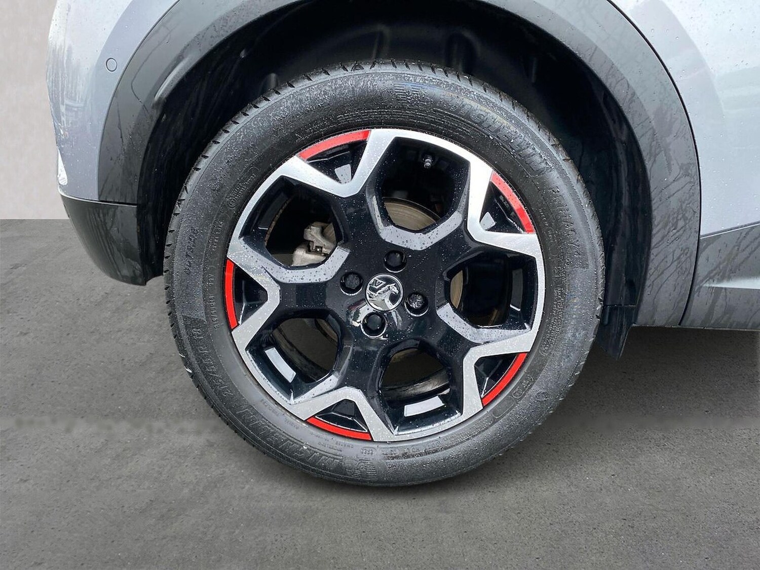 Used Vauxhall Mokka 2022 for sale - 77024246: Photo 6