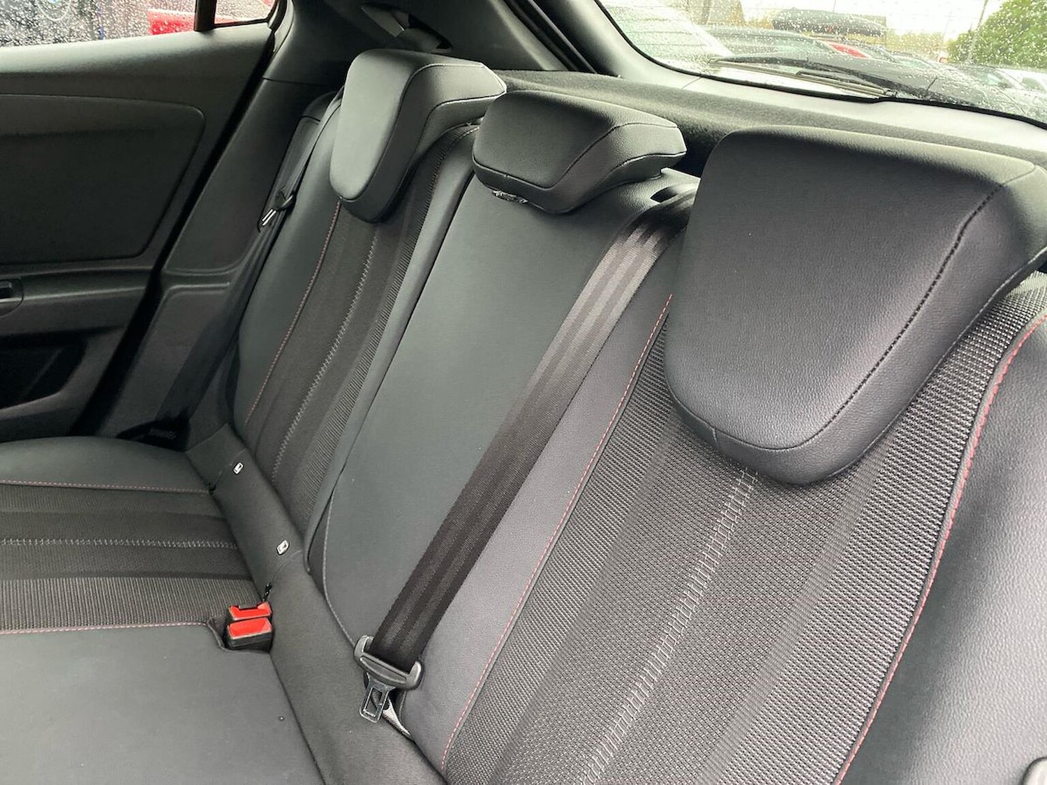 Used Vauxhall Mokka 2023 for sale - 76848744: Photo 16