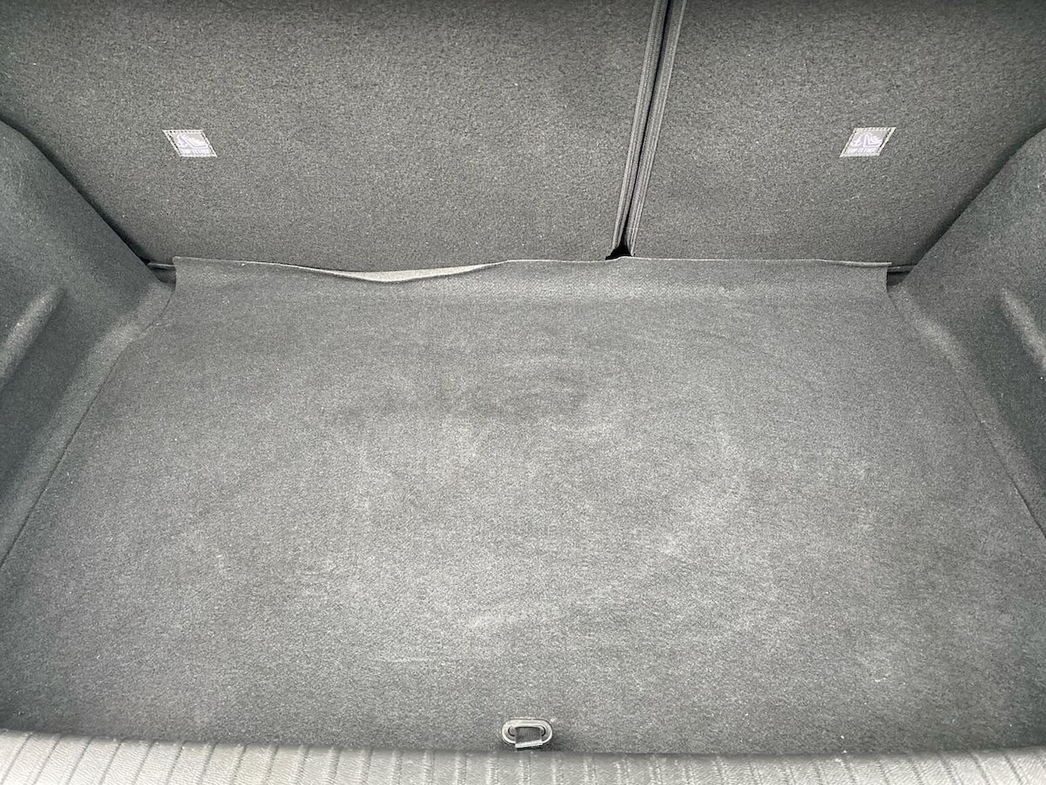 Used Vauxhall Mokka 2023 for sale - 76848744: Photo 17