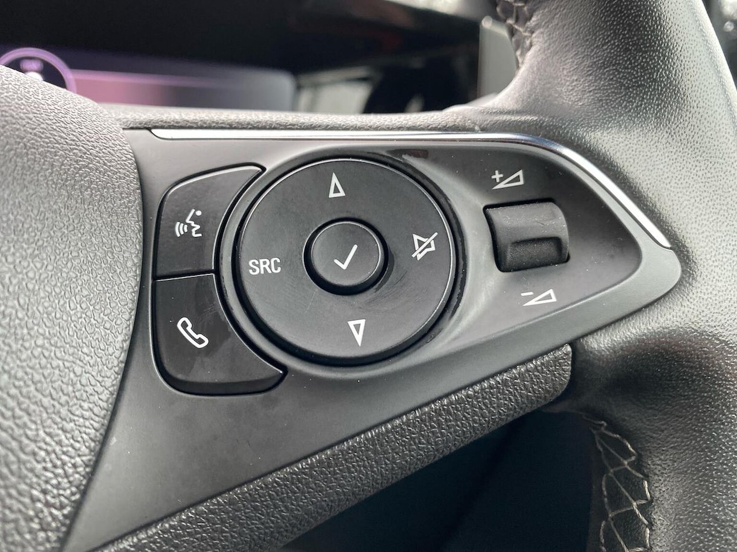 Used Vauxhall Mokka 2023 for sale - 76848744: Photo 26