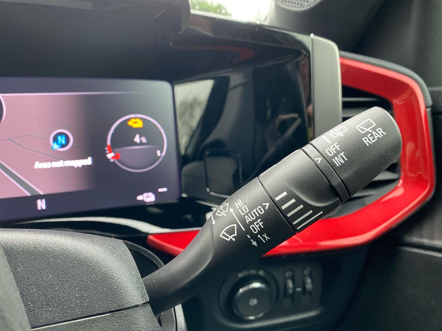 Used Vauxhall Mokka 2023 for sale - 76848744: Photo 28