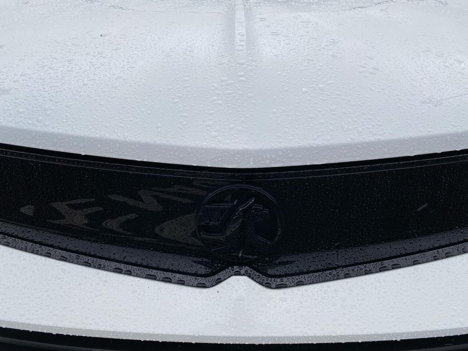 Used Vauxhall Mokka 2023 for sale - 76848744: Photo 30