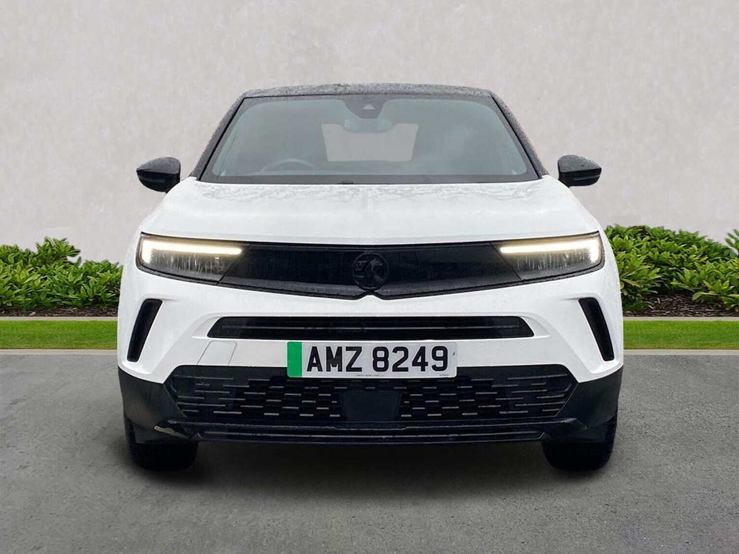 Used Vauxhall Mokka 2023 for sale - 76848744: Photo 5