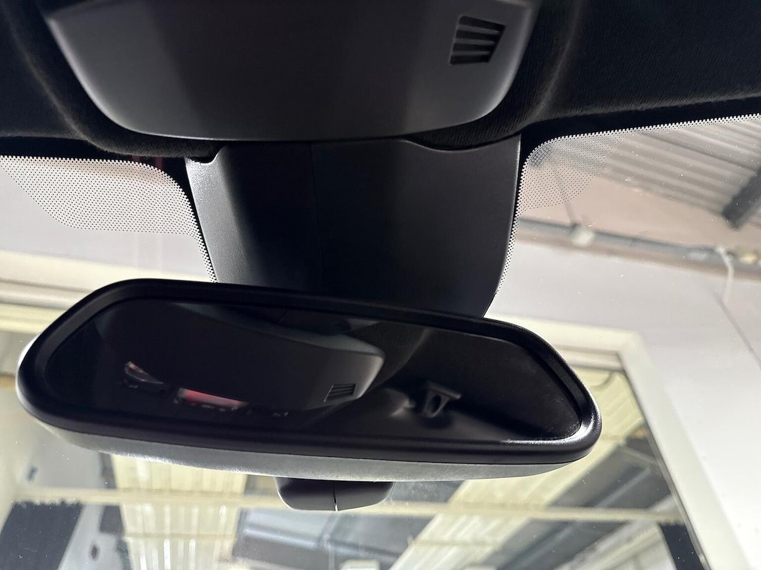 Used Vauxhall Corsa 2023 for sale - 77488210: Photo 14