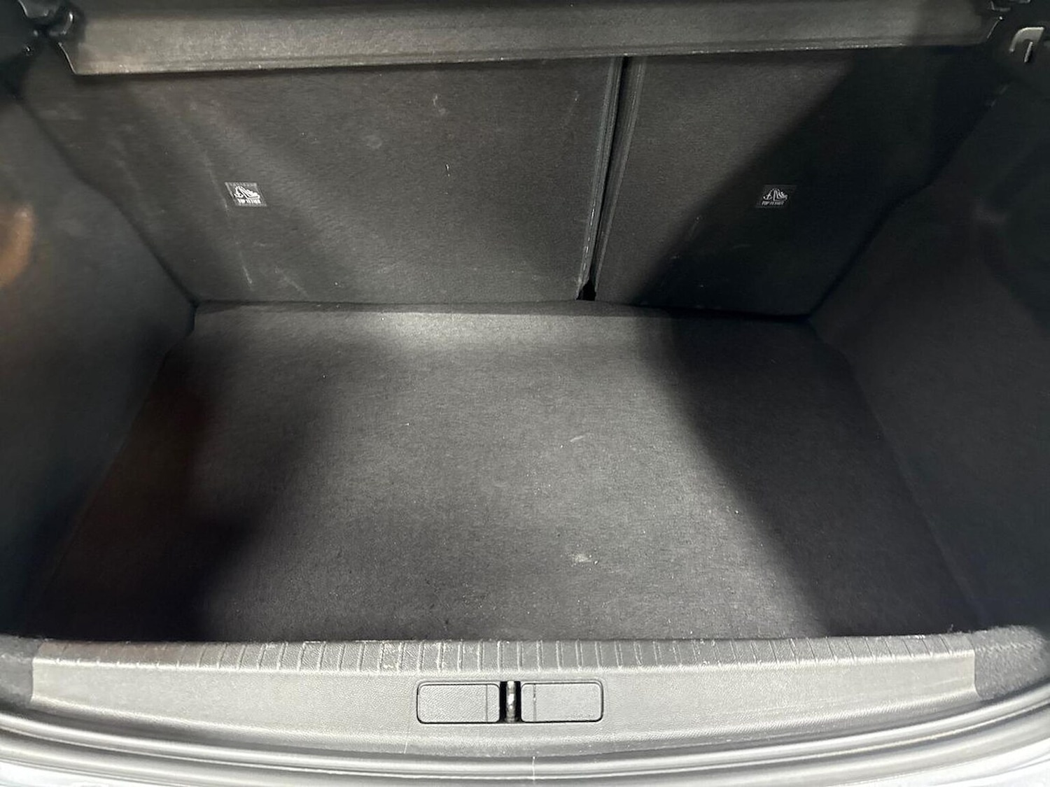 Used Vauxhall Corsa 2023 for sale - 77488210: Photo 17