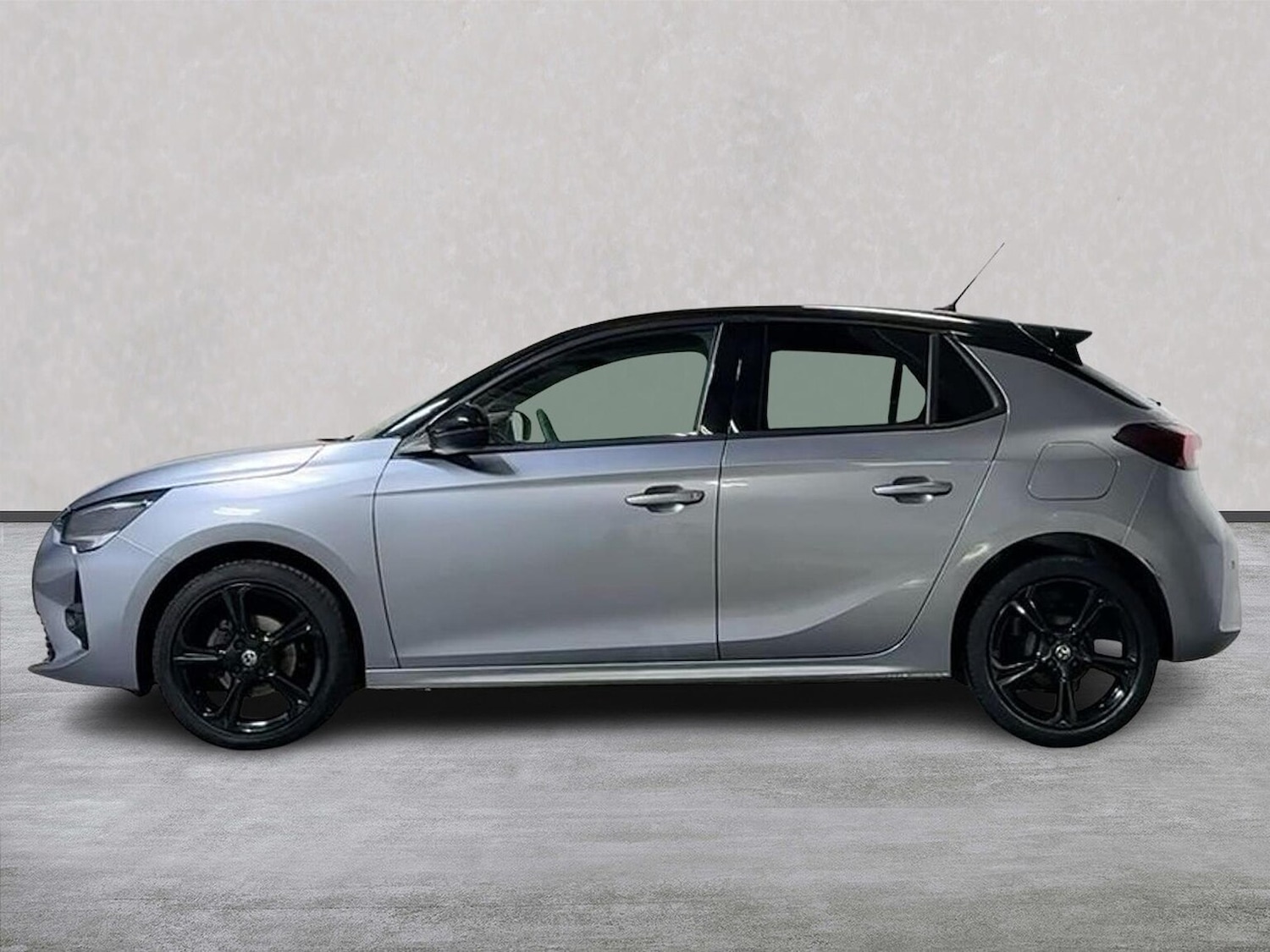 Used Vauxhall Corsa 2023 for sale - 77488210: Photo 19