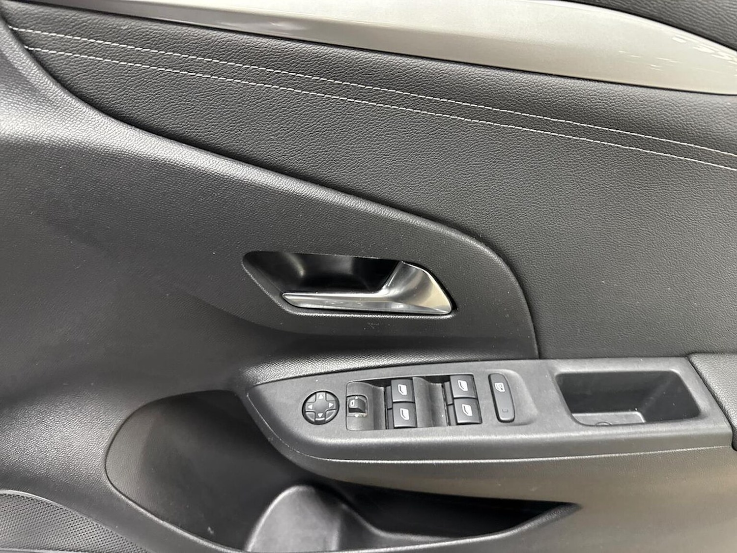 Used Vauxhall Corsa 2023 for sale - 77488210: Photo 21