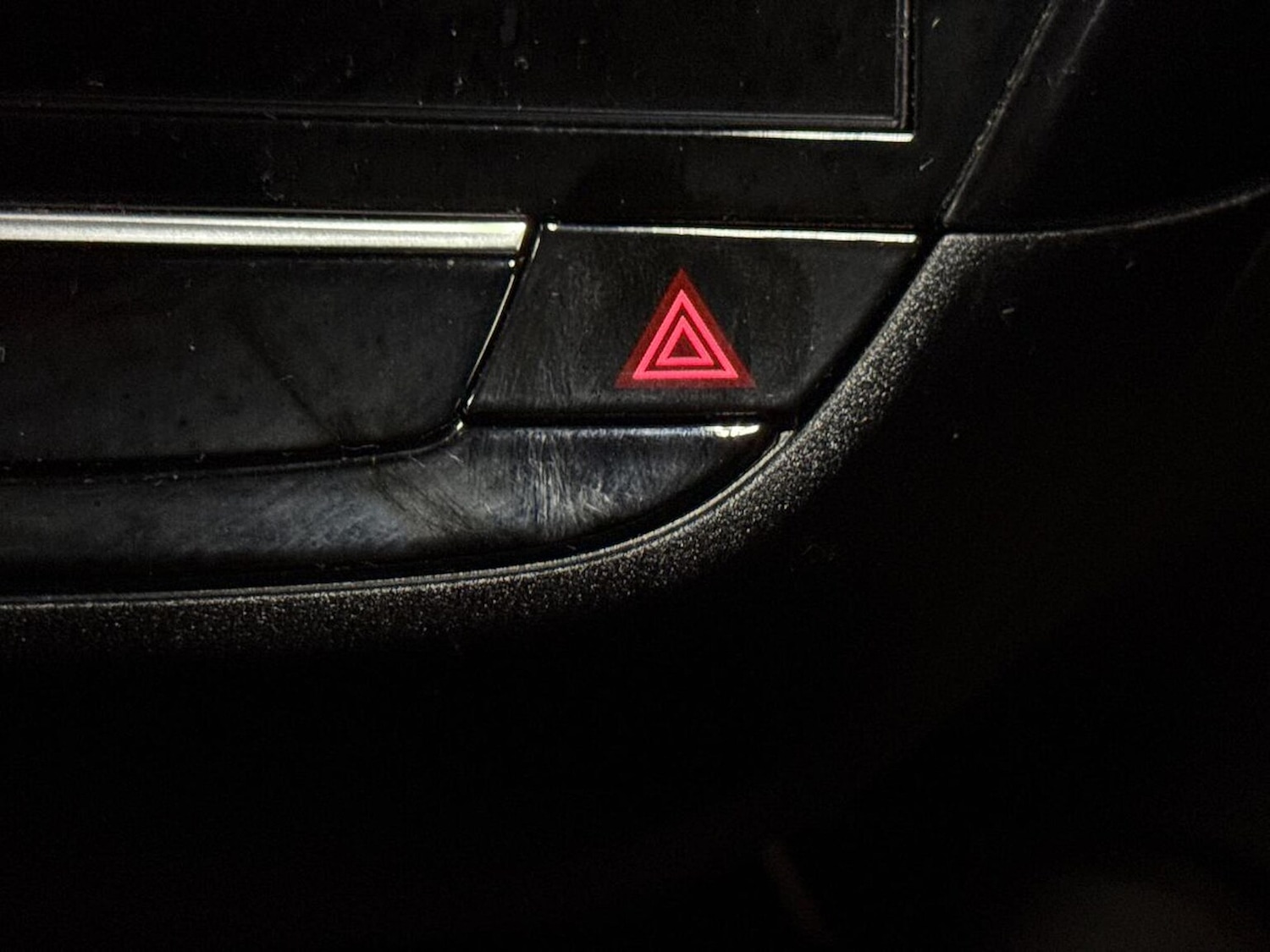 Used Vauxhall Corsa 2023 for sale - 77488210: Photo 22