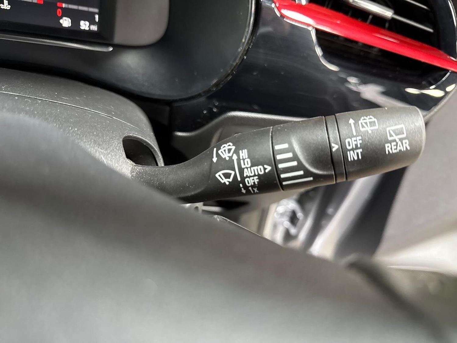 Used Vauxhall Corsa 2023 for sale - 77488210: Photo 27