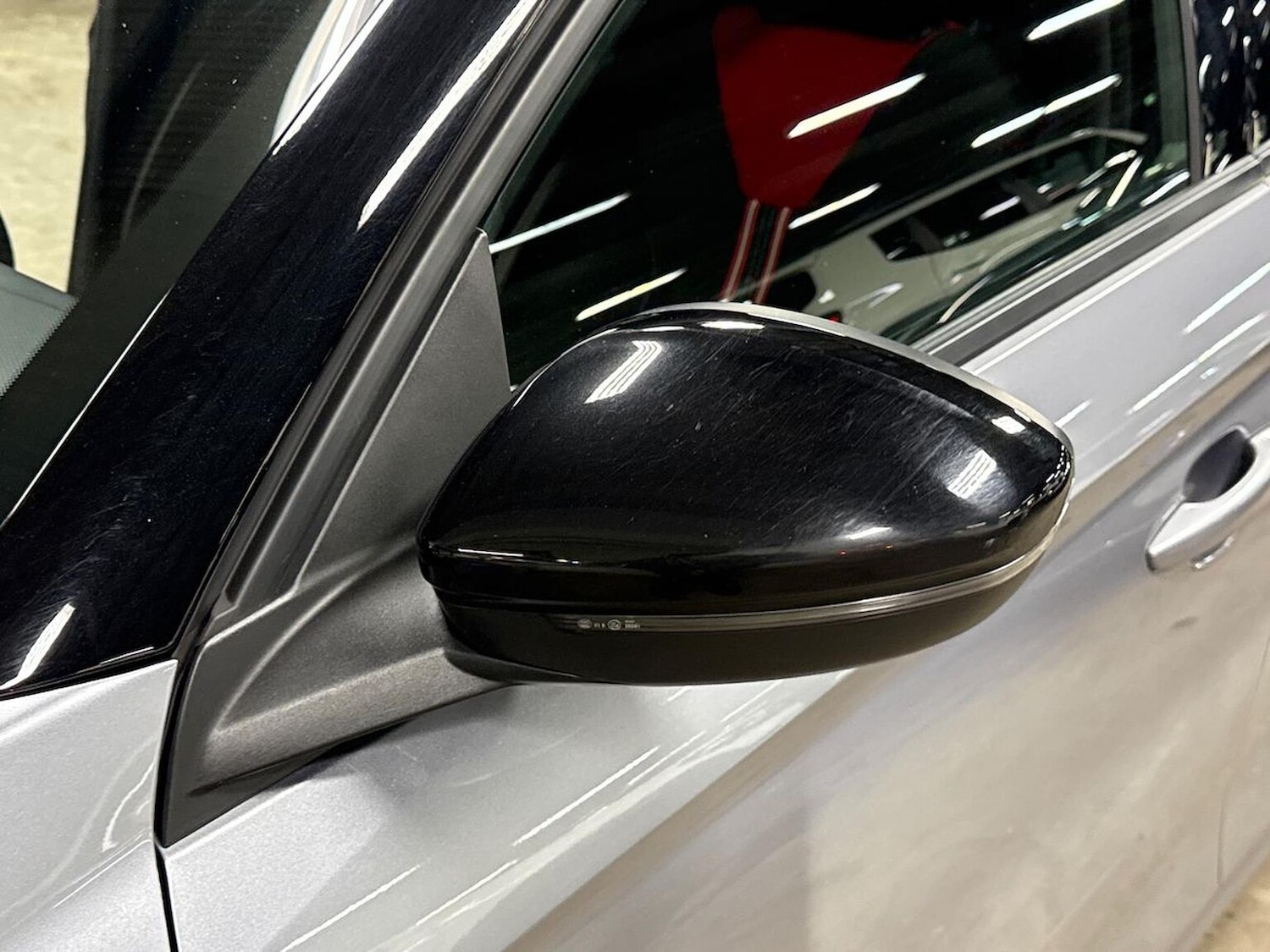 Used Vauxhall Corsa 2023 for sale - 77488210: Photo 30