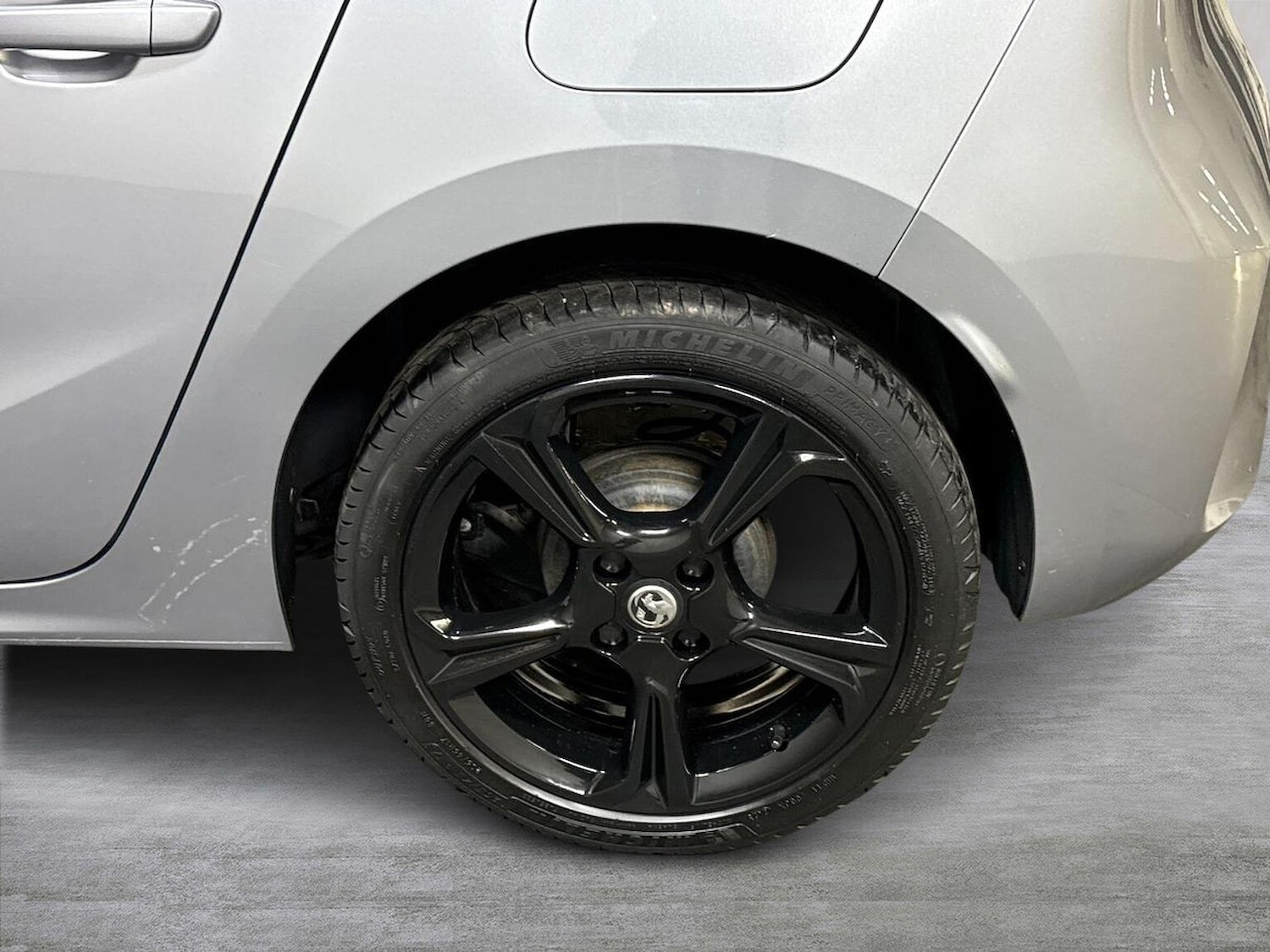 Used Vauxhall Corsa 2023 for sale - 77488210: Photo 6