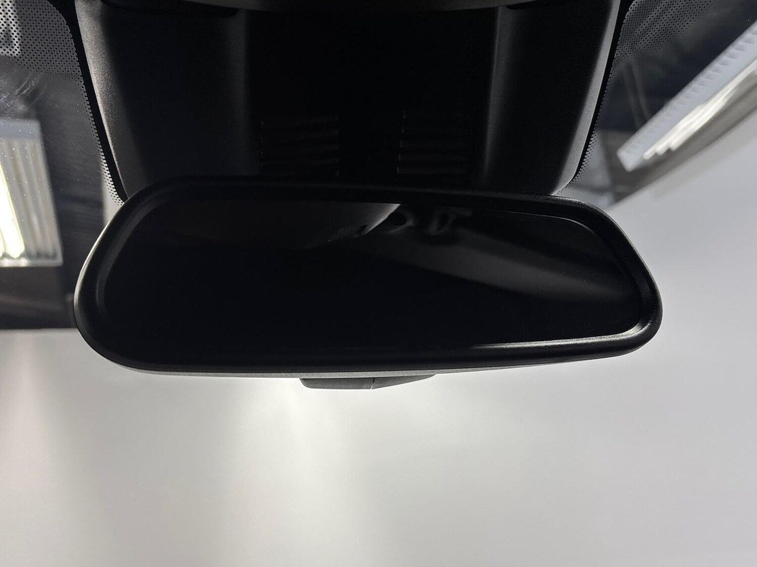 Used Vauxhall Corsa 2026 for sale - 77896283: Photo 14