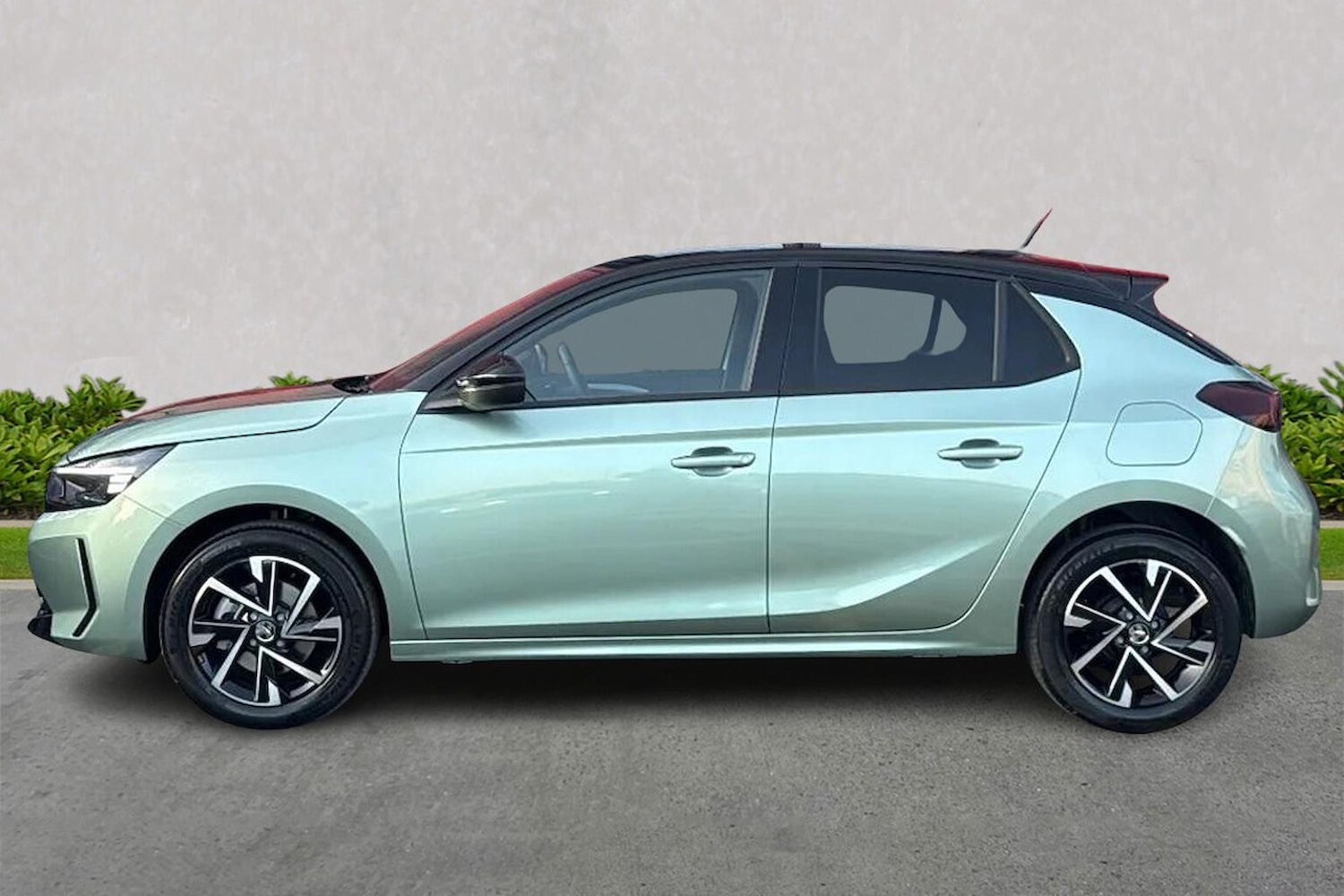 Used Vauxhall Corsa 2026 for sale - 77896283: Photo 19