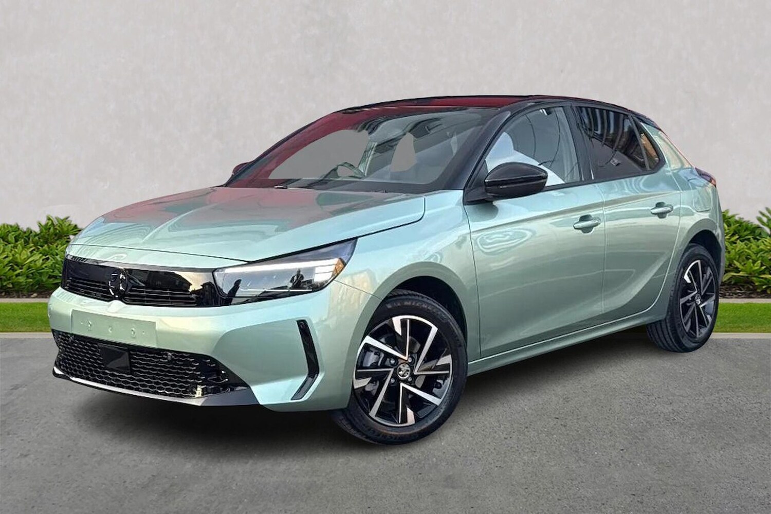 Used Vauxhall Corsa 2026 for sale - 77896283: Photo 20