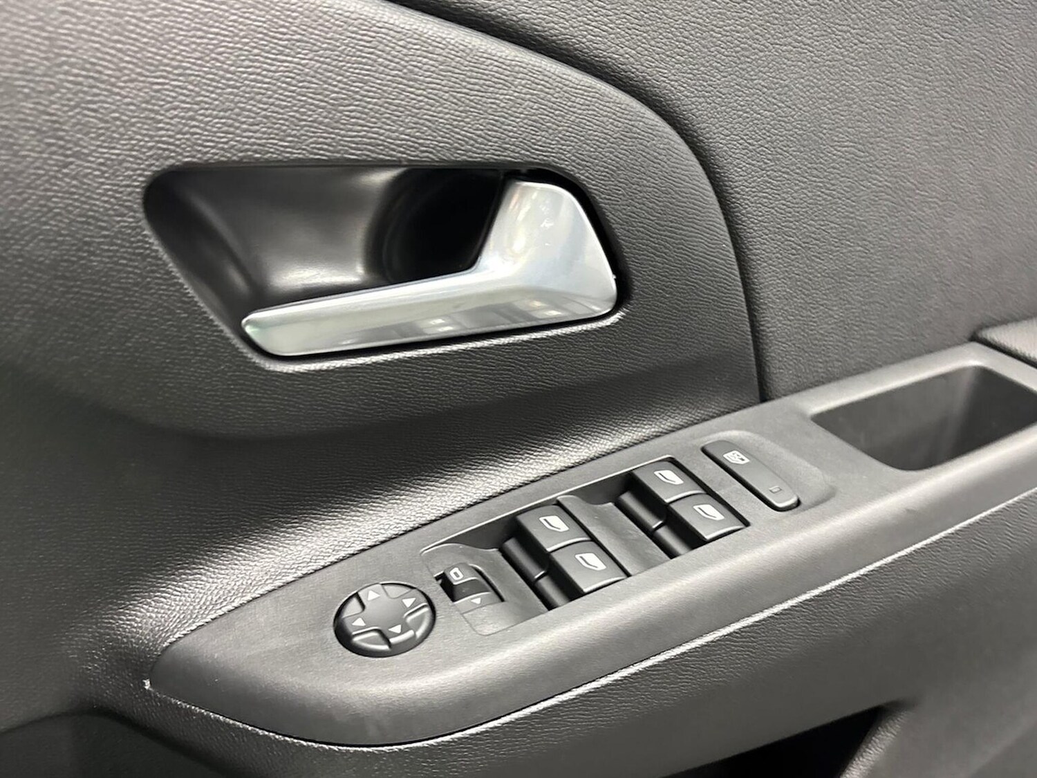 Used Vauxhall Corsa 2026 for sale - 77896283: Photo 21