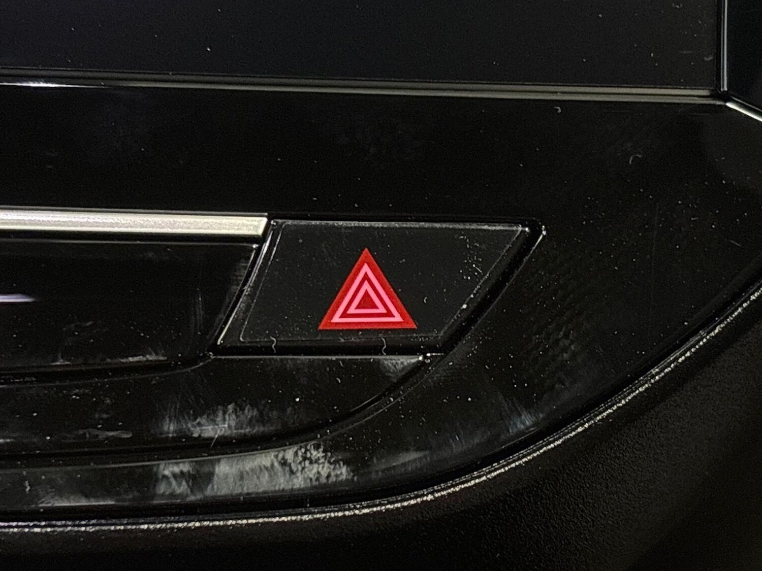 Used Vauxhall Corsa 2026 for sale - 77896283: Photo 22