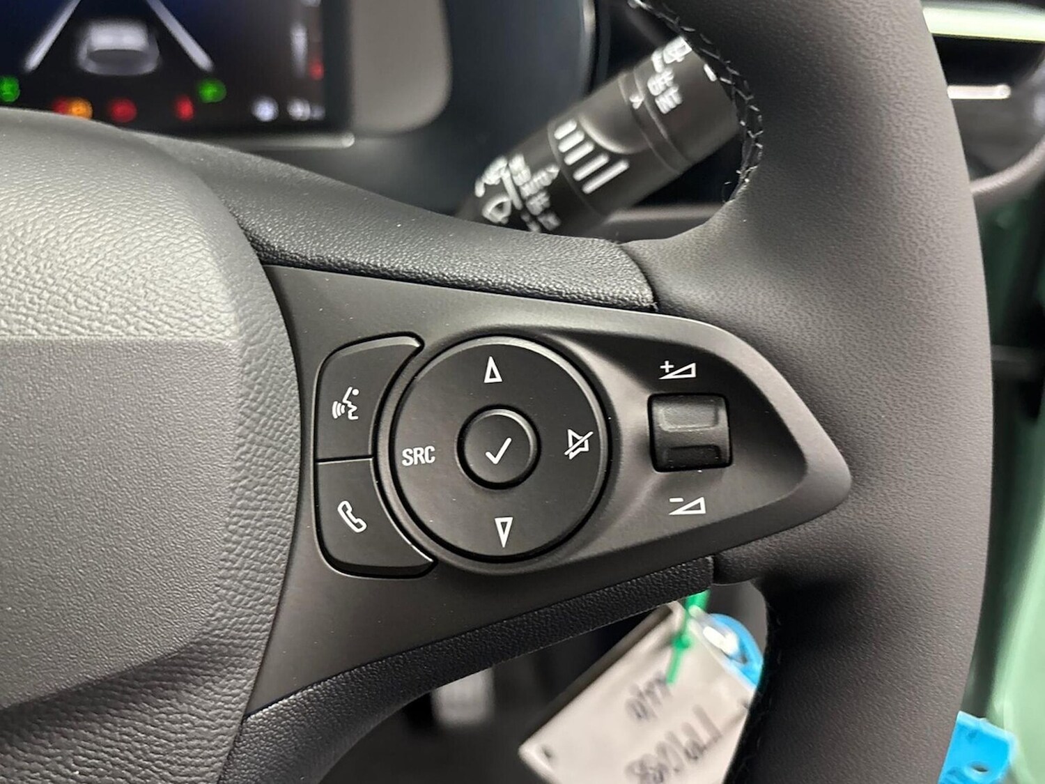 Used Vauxhall Corsa 2026 for sale - 77896283: Photo 25