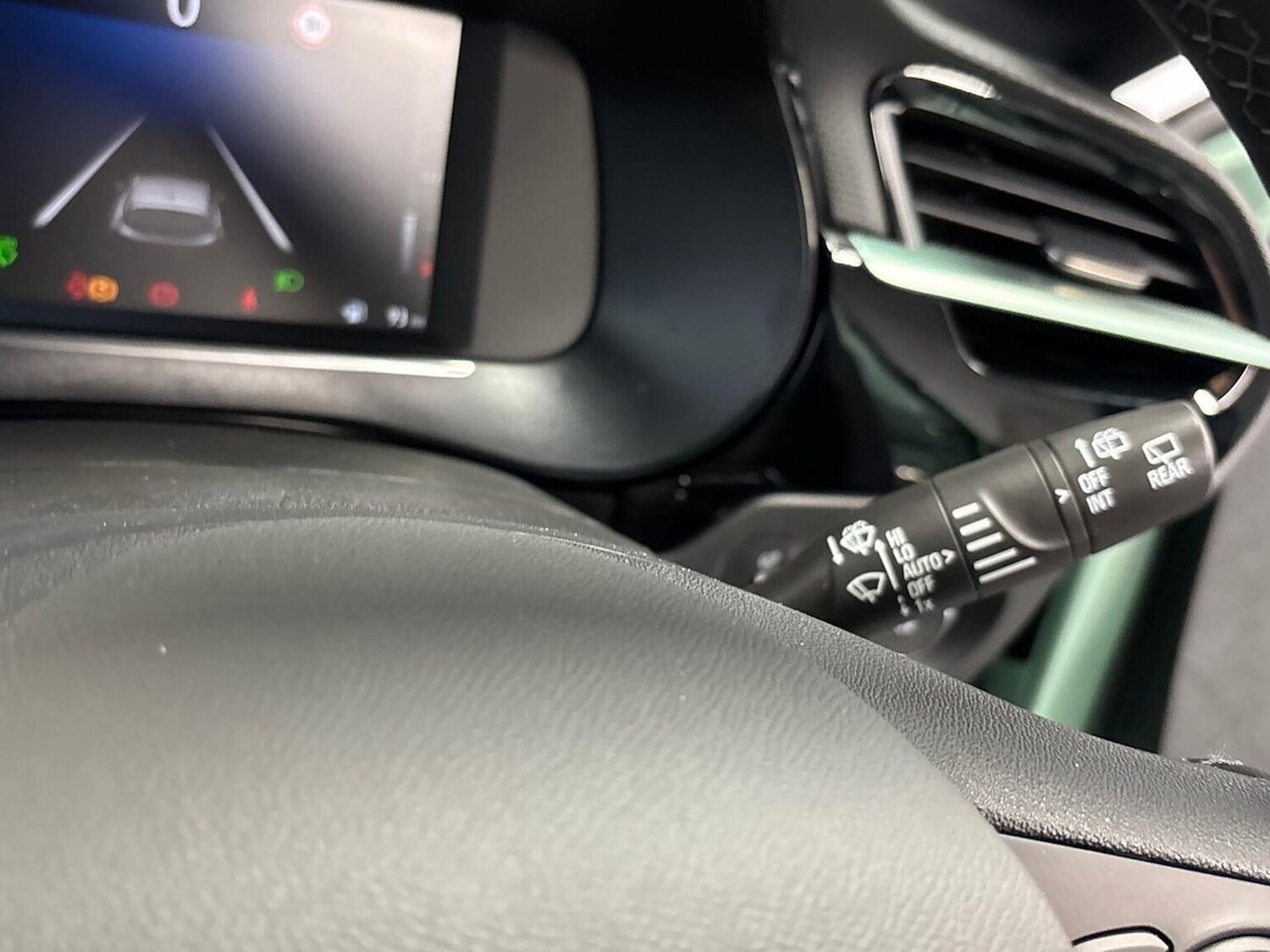 Used Vauxhall Corsa 2026 for sale - 77896283: Photo 27