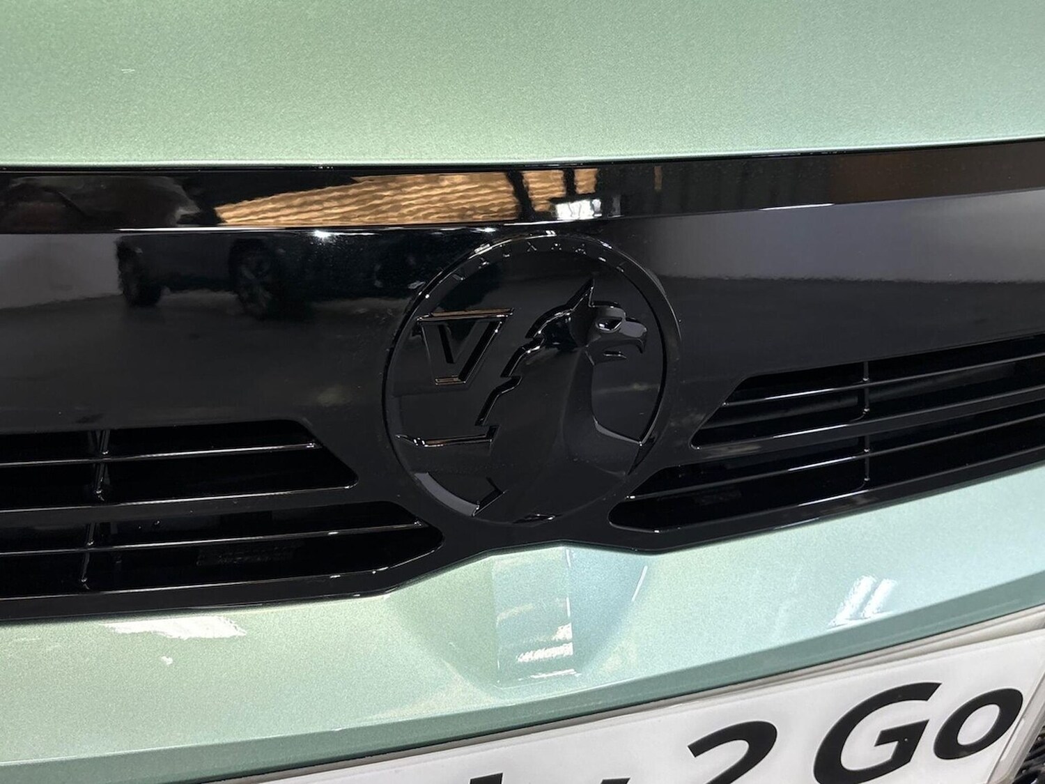 Used Vauxhall Corsa 2026 for sale - 77896283: Photo 28