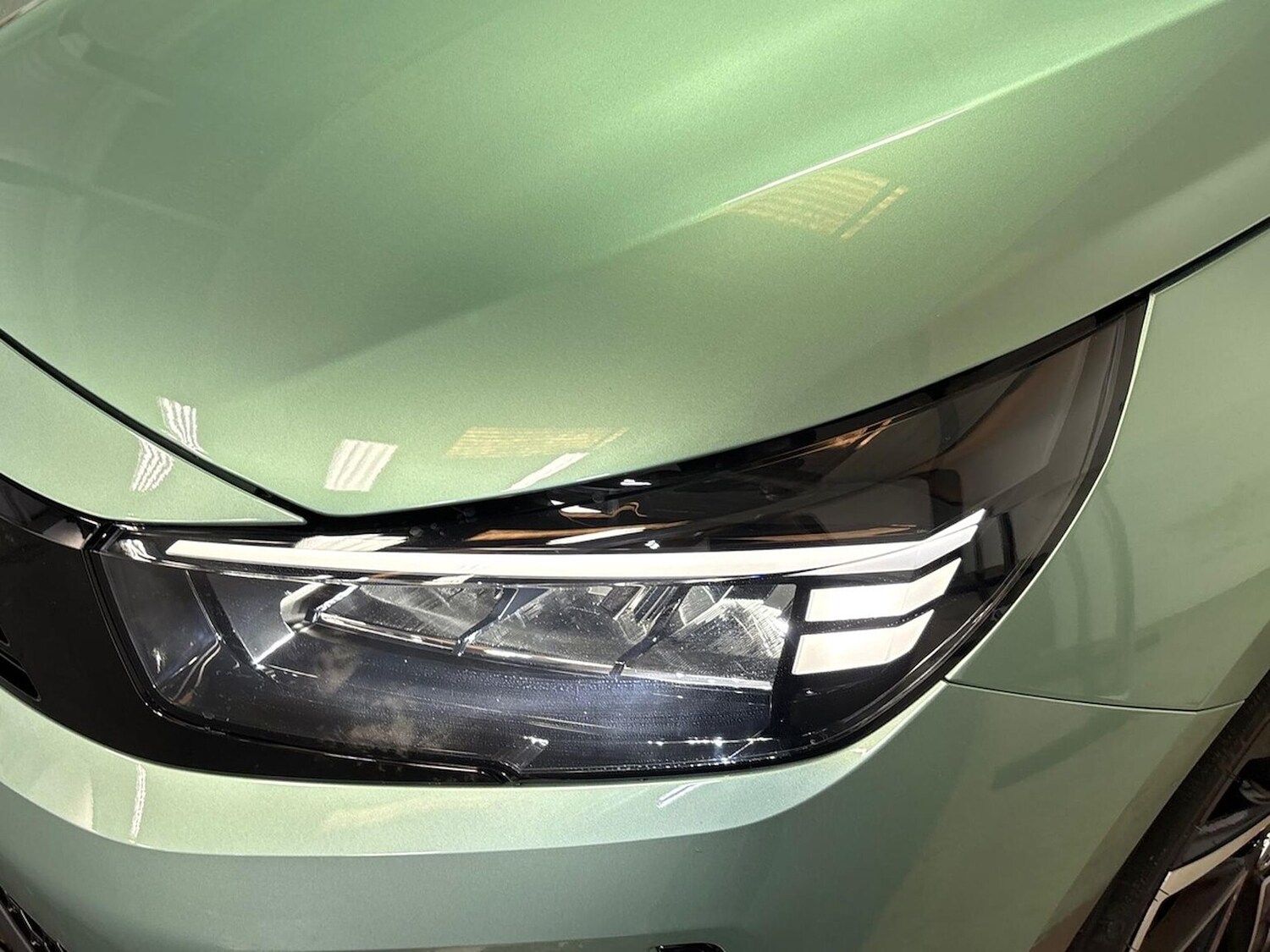 Used Vauxhall Corsa 2026 for sale - 77896283: Photo 29