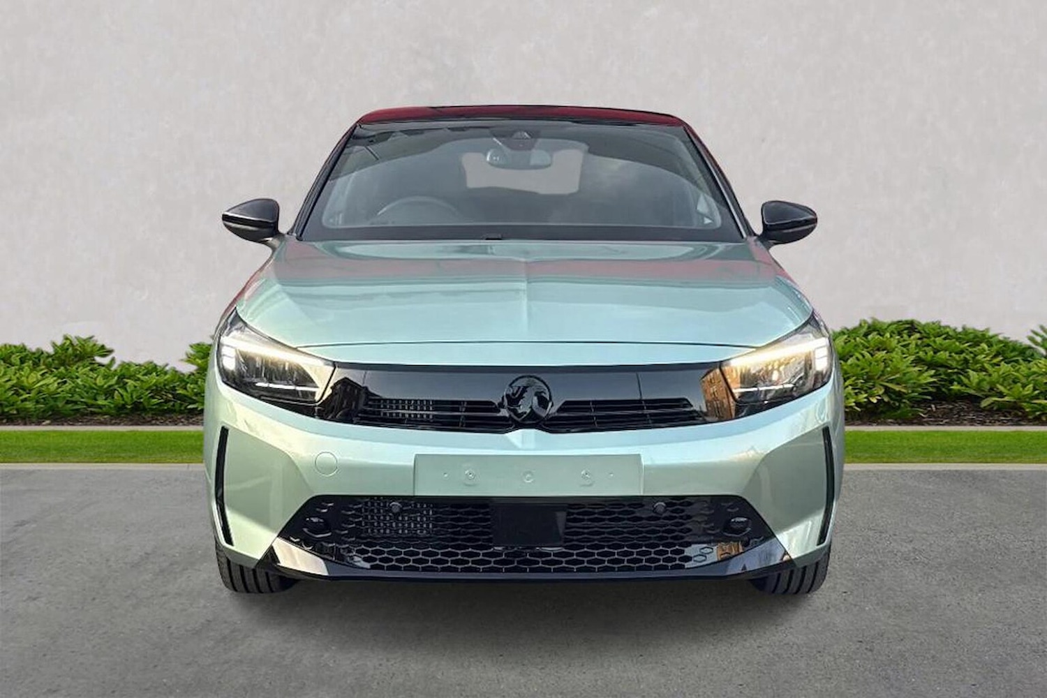 Used Vauxhall Corsa 2026 for sale - 77896283: Photo 5