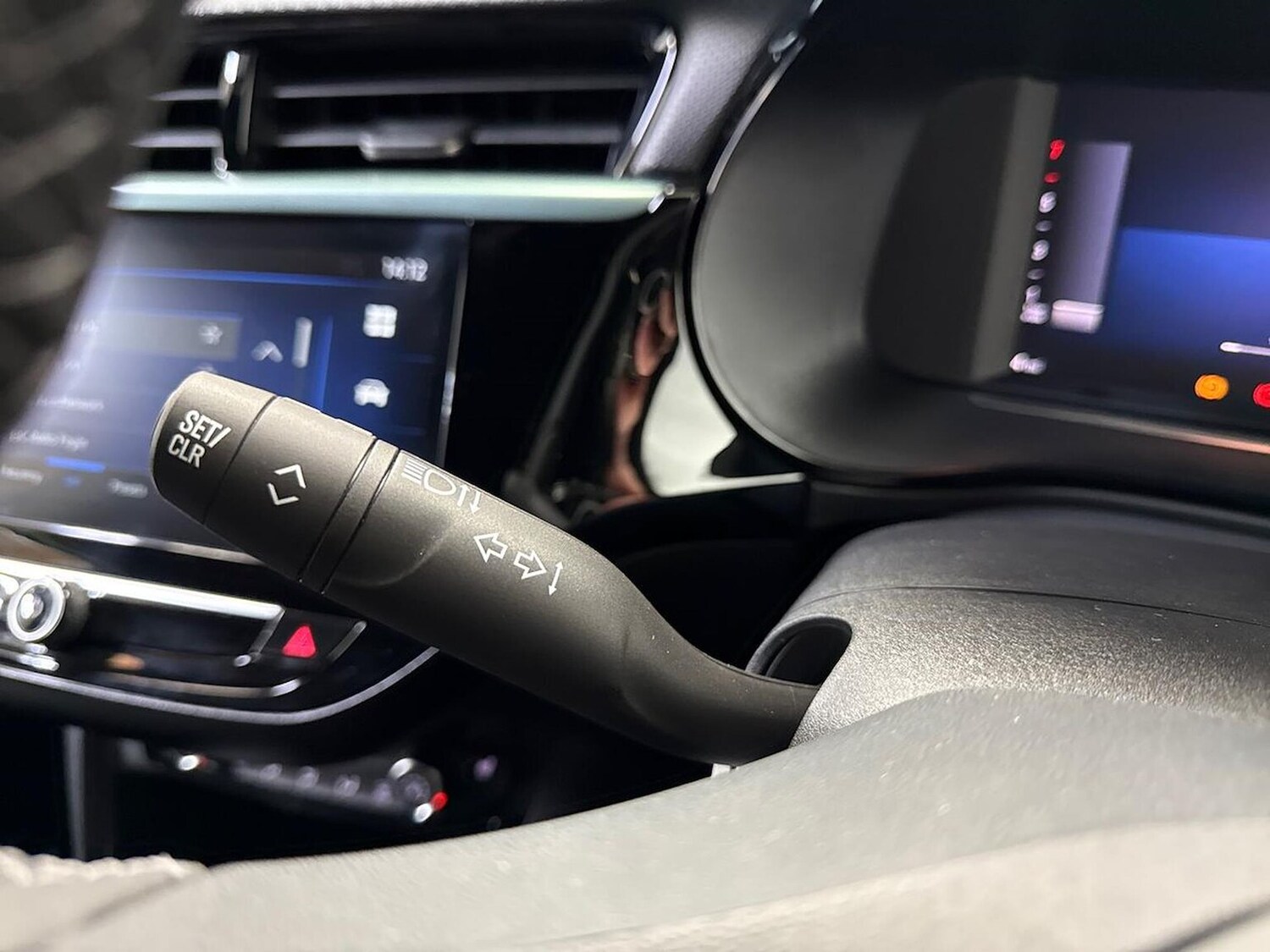 Used Vauxhall Corsa 2026 for sale - 78192497: Photo 27