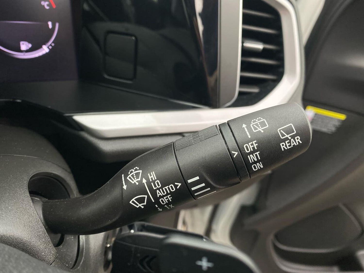 Used Vauxhall Grandland 2023 for sale - 76497231: Photo 28