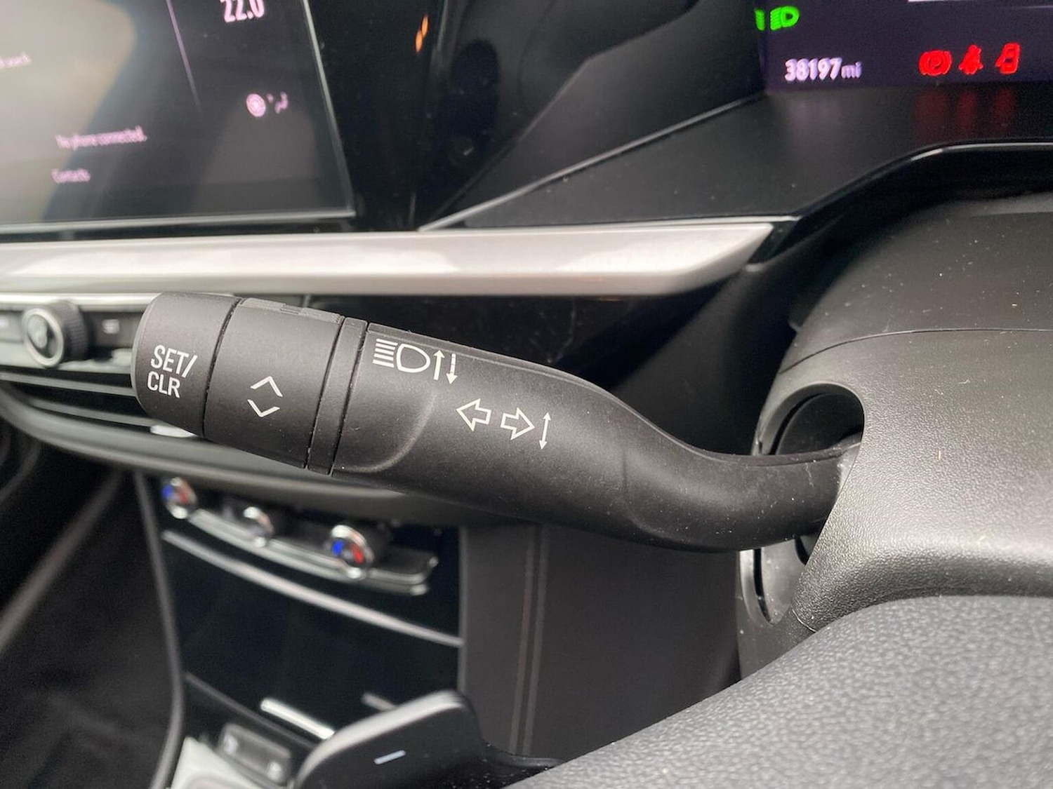 Used Vauxhall Grandland 2023 for sale - 76497231: Photo 29