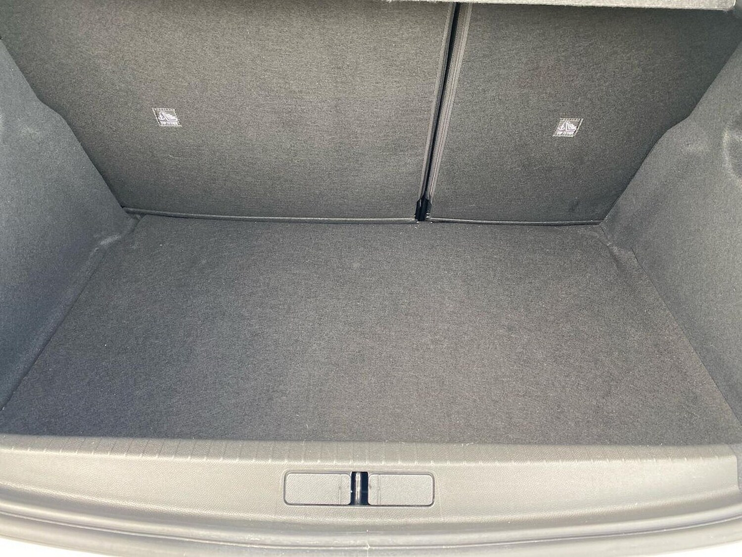 Used Vauxhall Corsa 2022 for sale - 76300749: Photo 17
