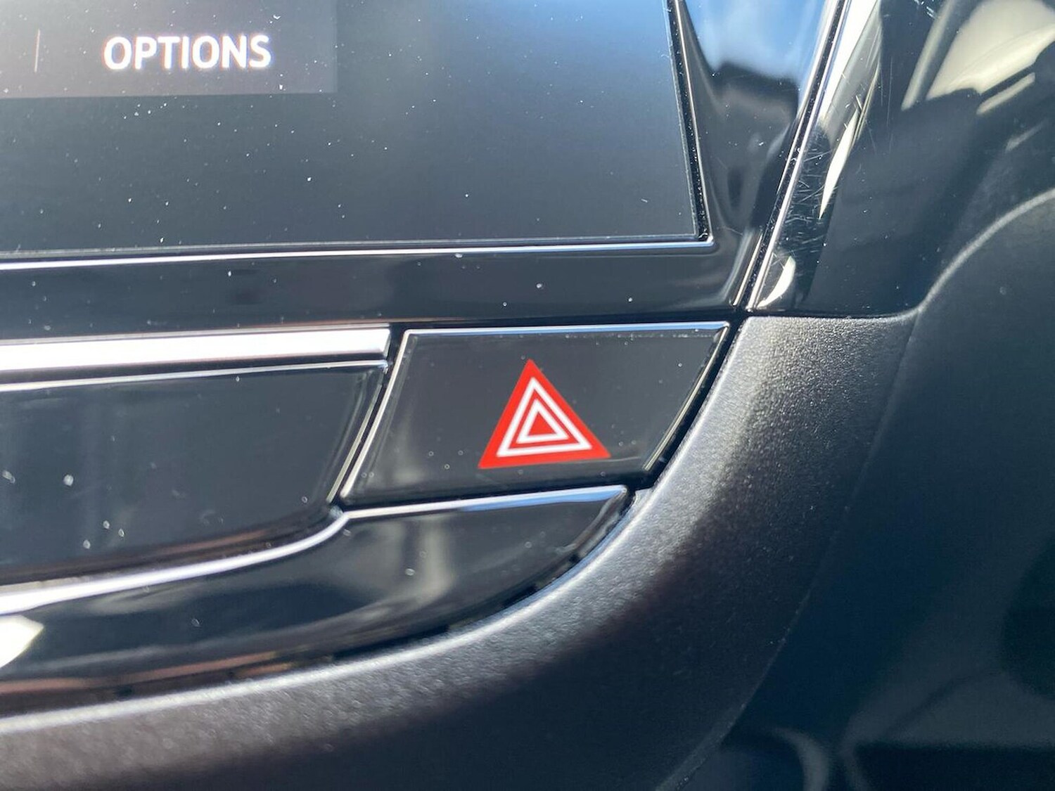 Used Vauxhall Corsa 2022 for sale - 76300749: Photo 22