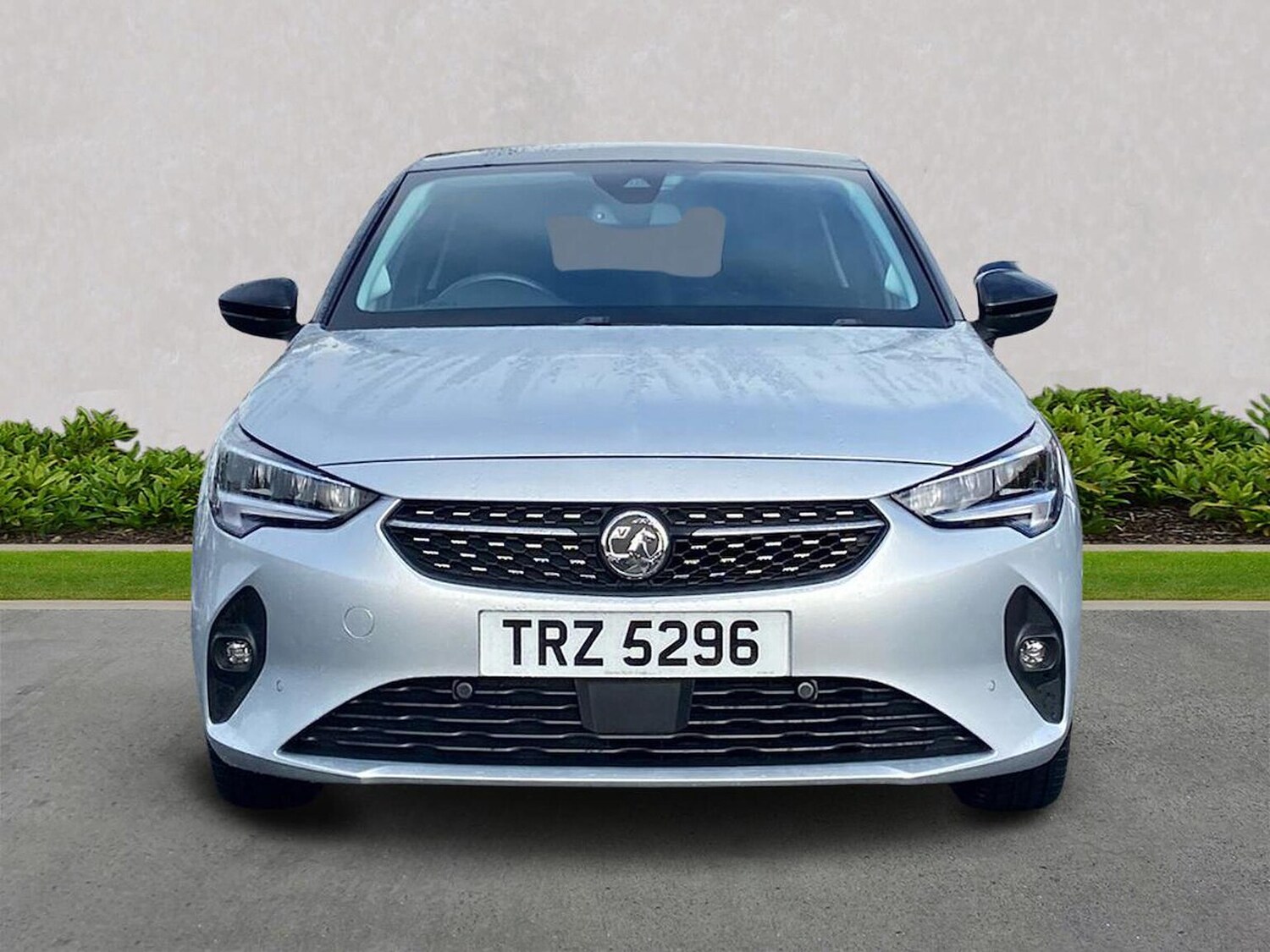Used Vauxhall Corsa 2022 for sale - 76300749: Photo 5