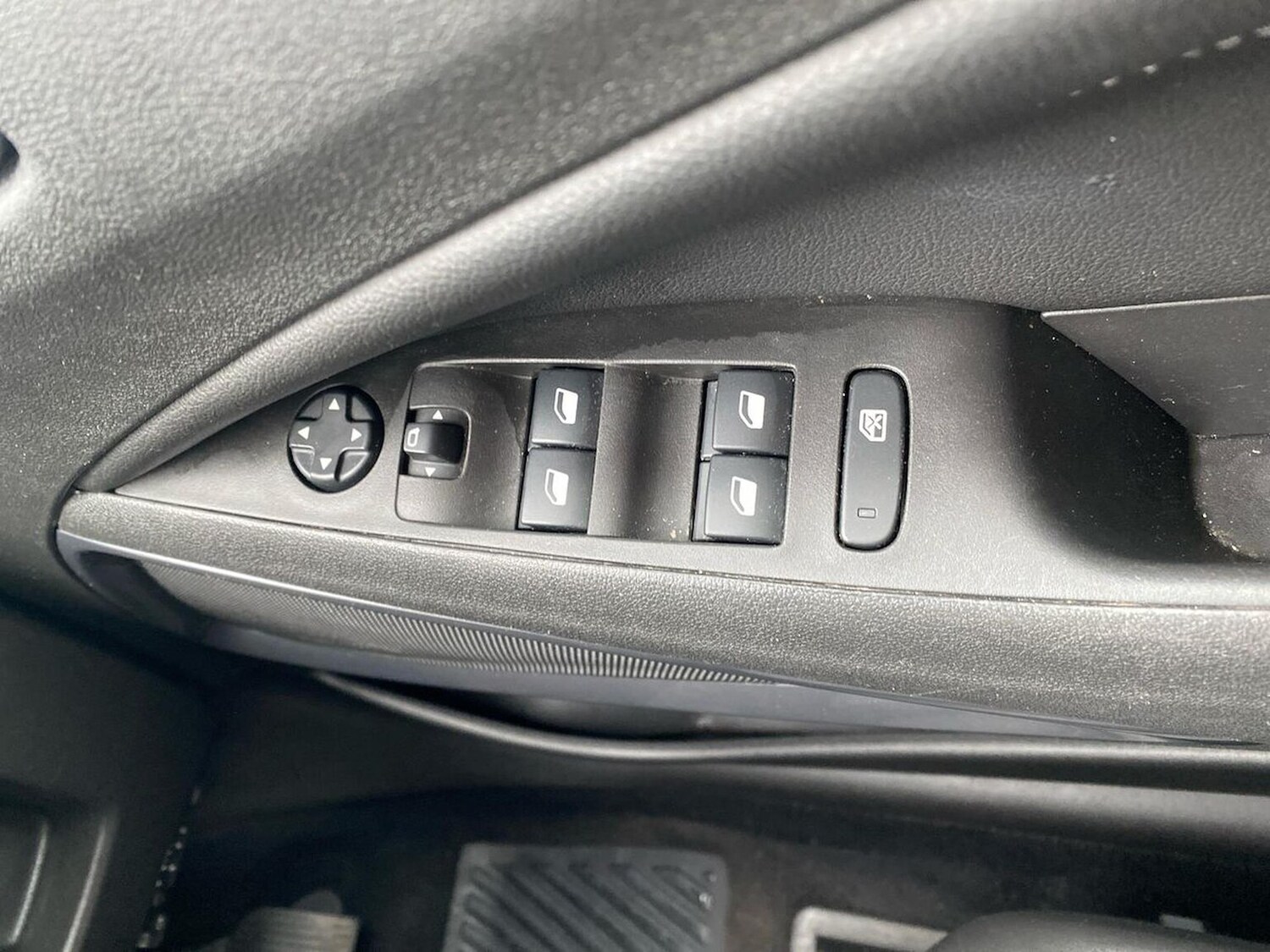 Used Vauxhall Crossland 2022 for sale - 78192469: Photo 23