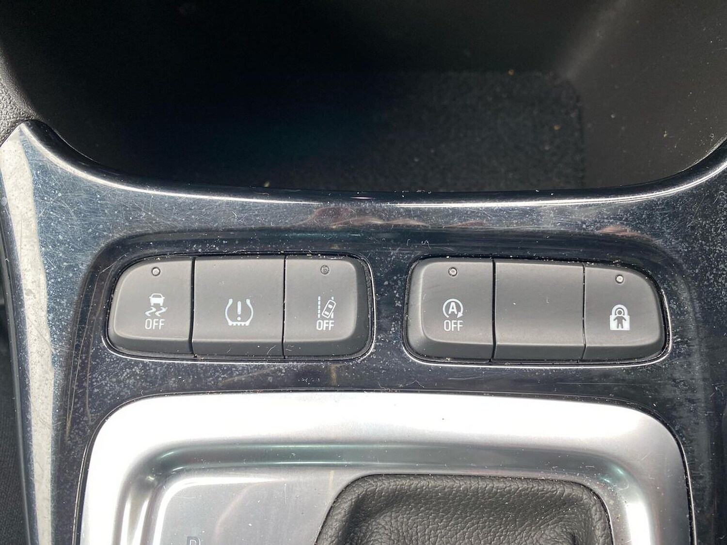 Used Vauxhall Crossland 2022 for sale - 78192469: Photo 24