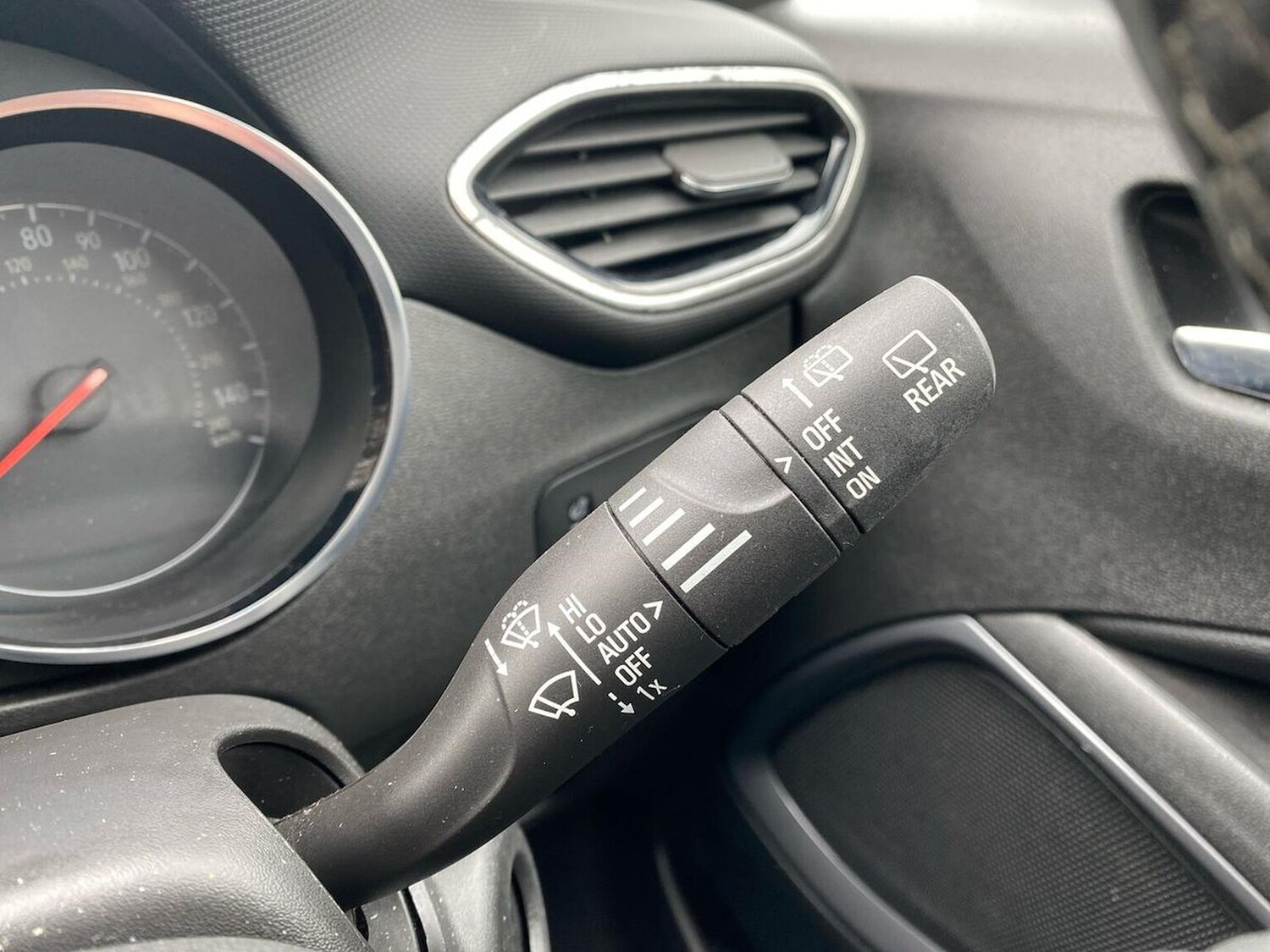 Used Vauxhall Crossland 2022 for sale - 78192469: Photo 28