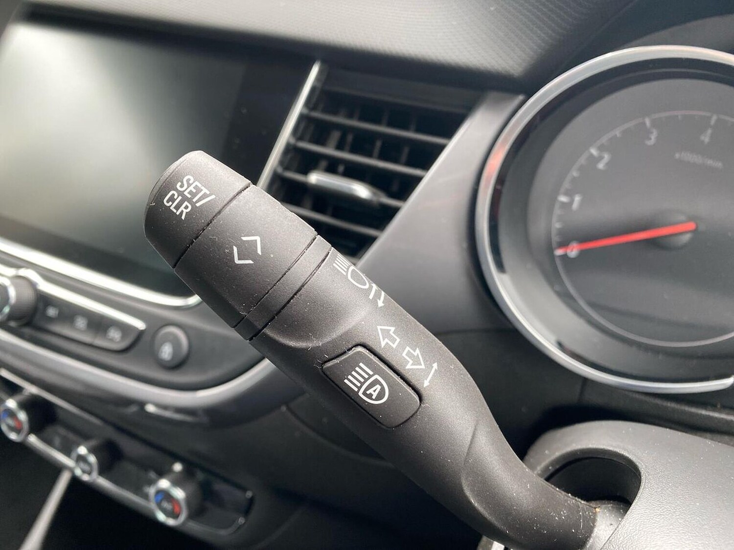 Used Vauxhall Crossland 2022 for sale - 78192469: Photo 29