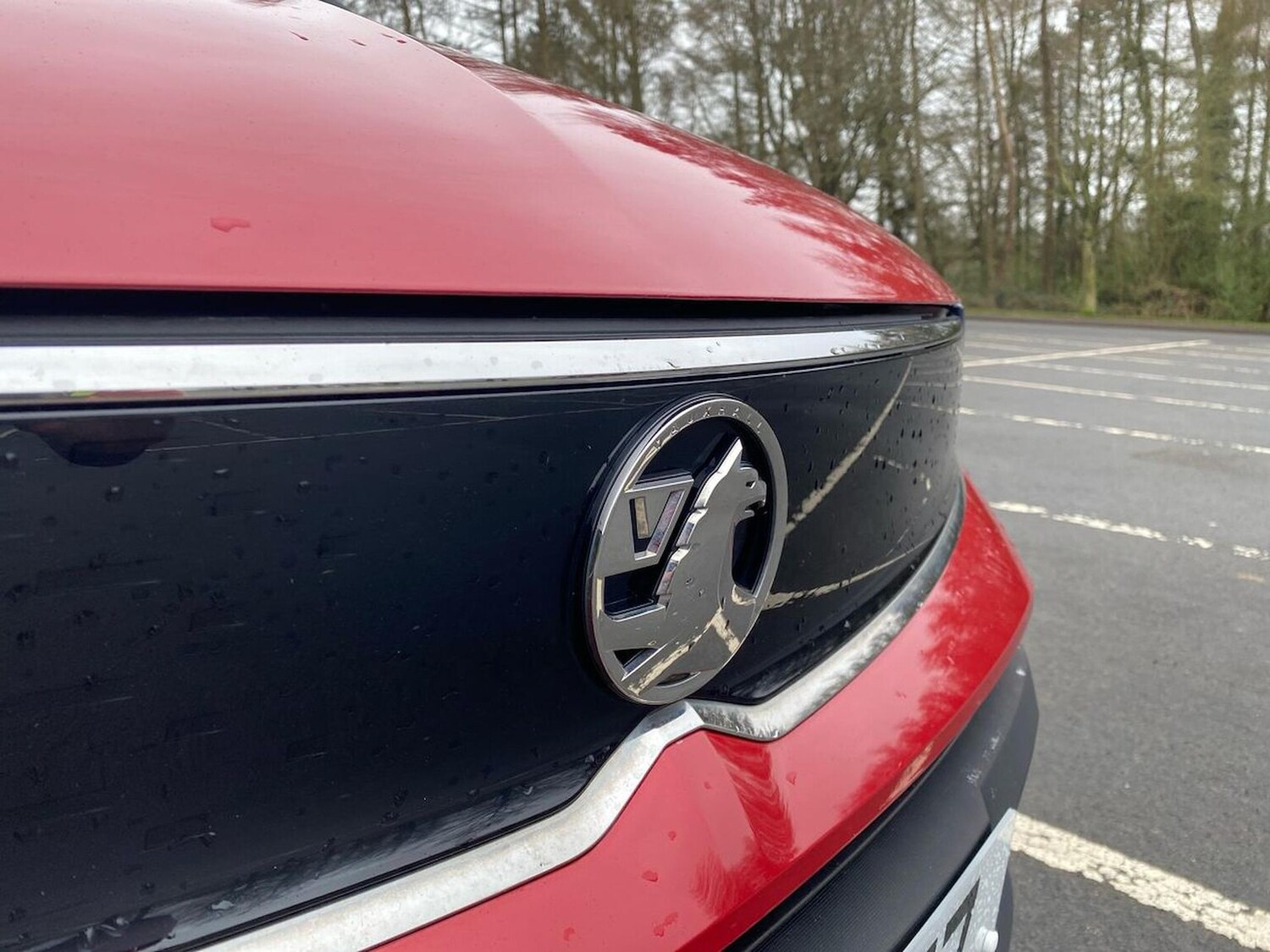 Used Vauxhall Crossland 2022 for sale - 78192469: Photo 30