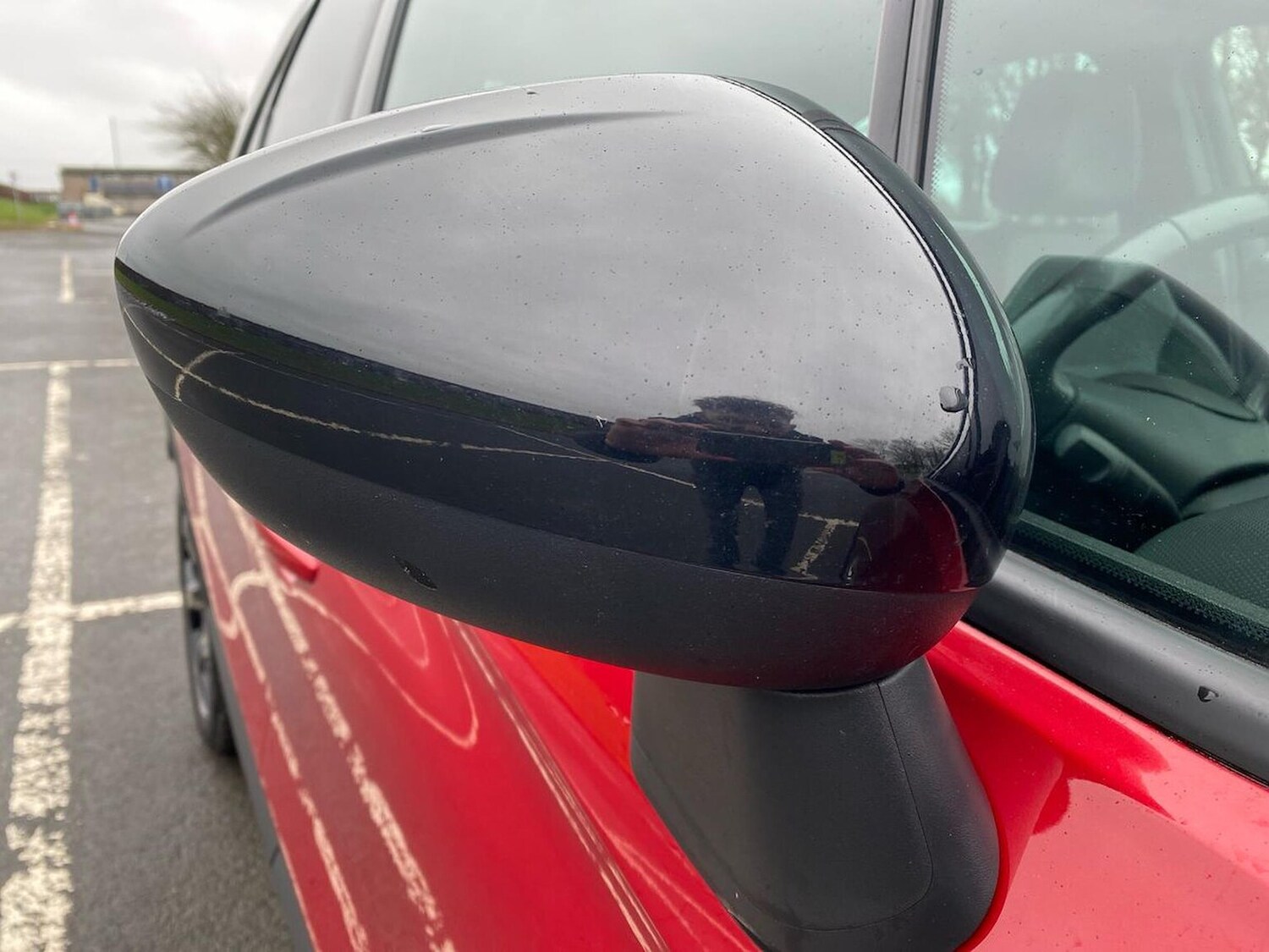 Used Vauxhall Crossland 2022 for sale - 78192469: Photo 32