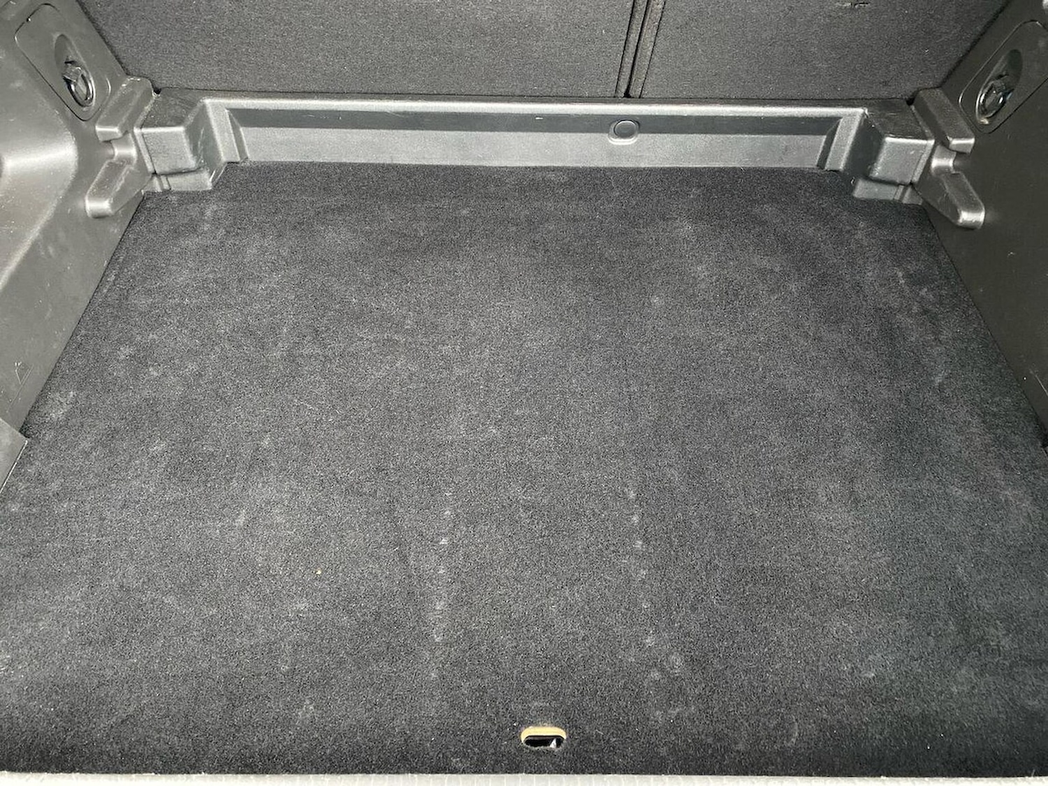 Used Vauxhall Grandland 2023 for sale - 76492444: Photo 17