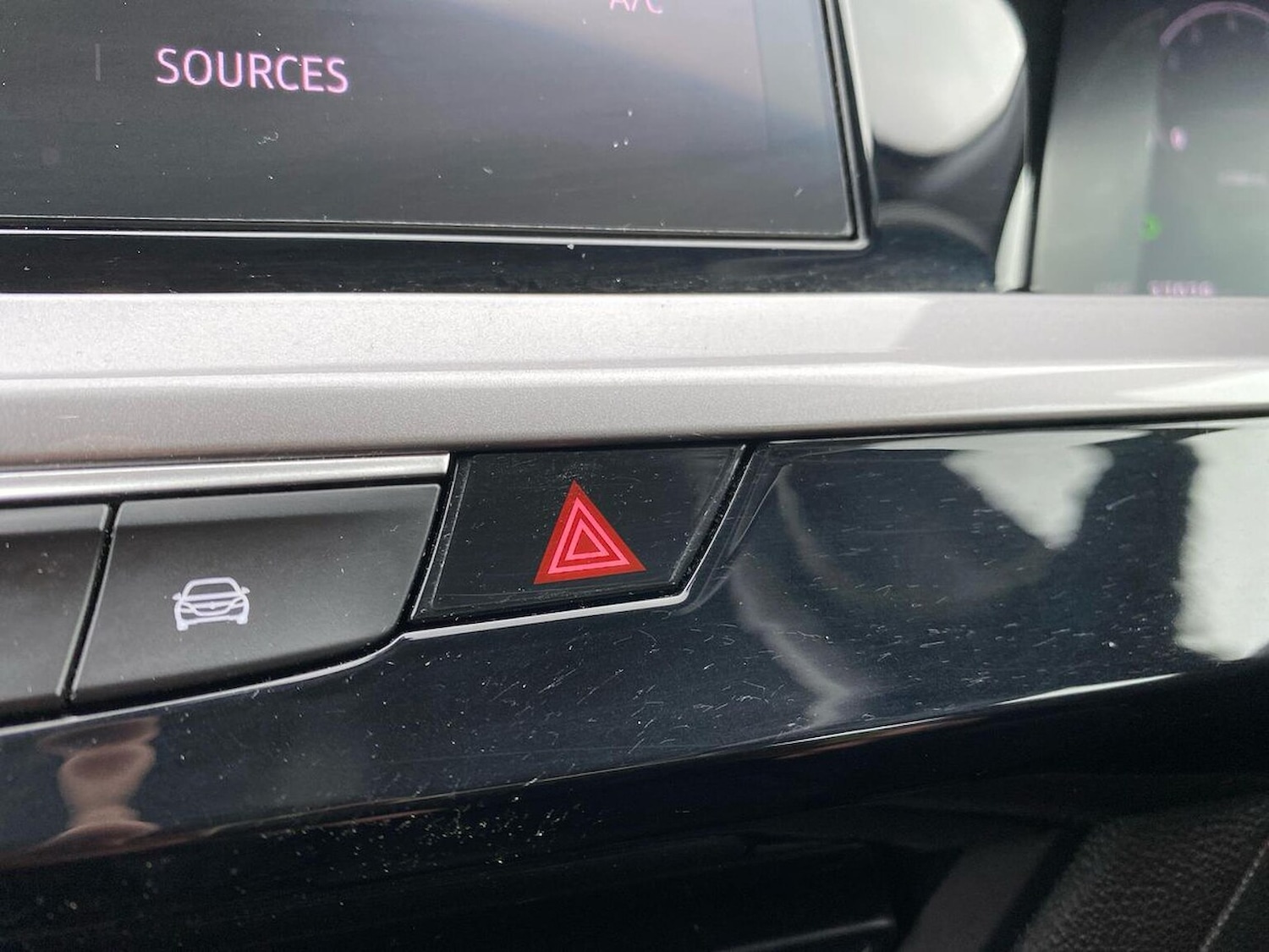 Used Vauxhall Grandland 2023 for sale - 76492444: Photo 22