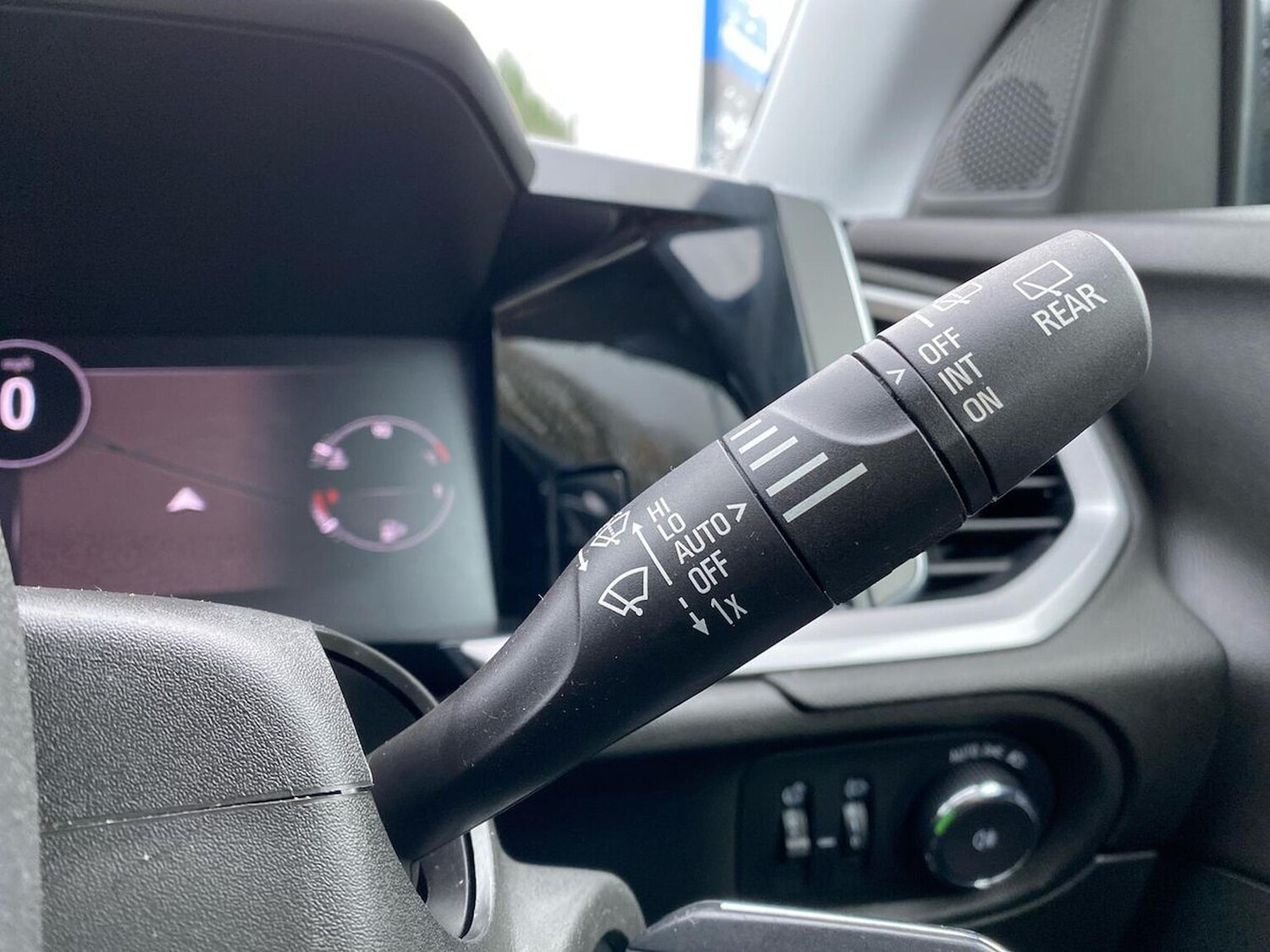 Used Vauxhall Grandland 2023 for sale - 76492444: Photo 28