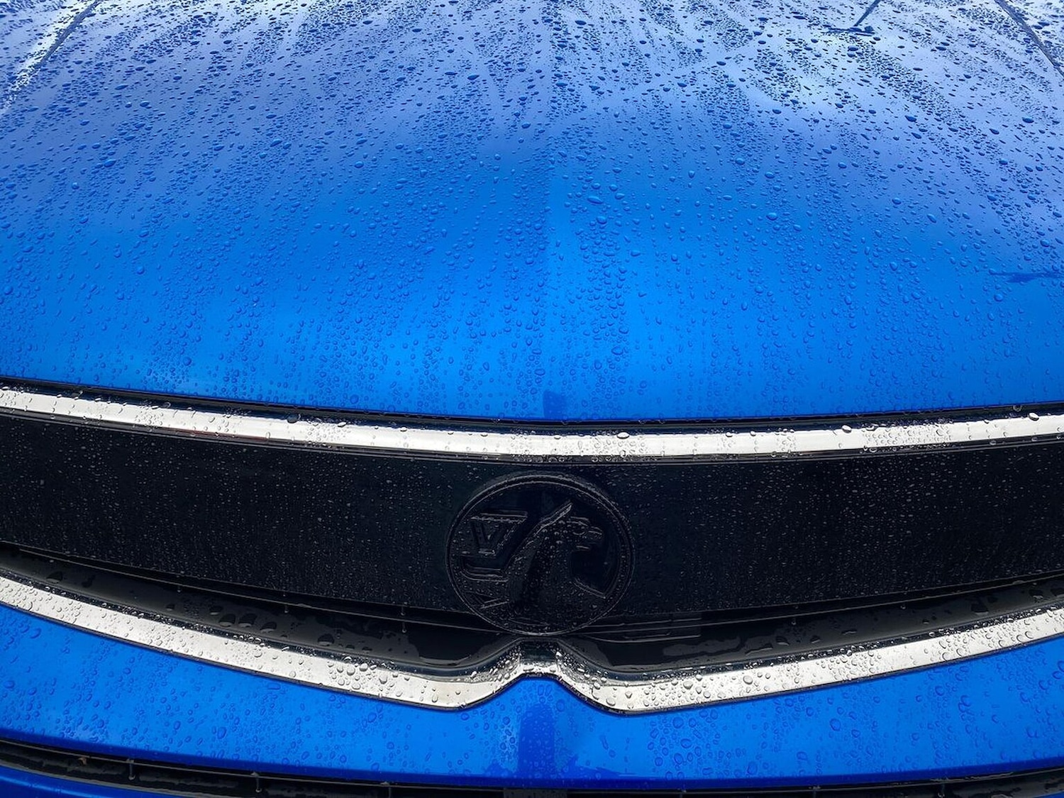 Used Vauxhall Grandland 2023 for sale - 76492444: Photo 30