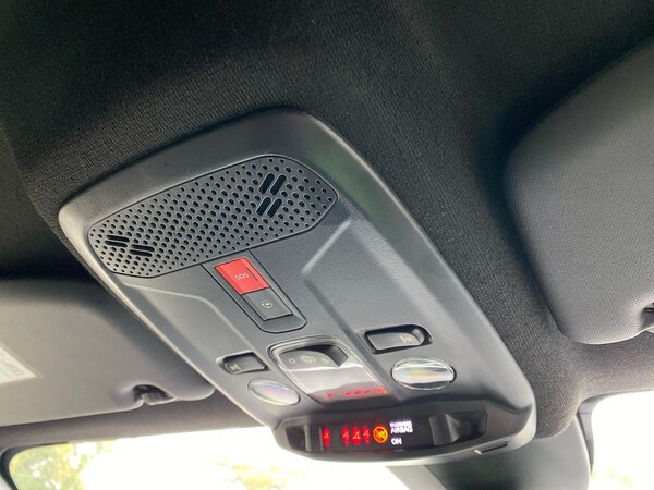 Used Vauxhall Corsa 2024 for sale - 76257768: Photo 14