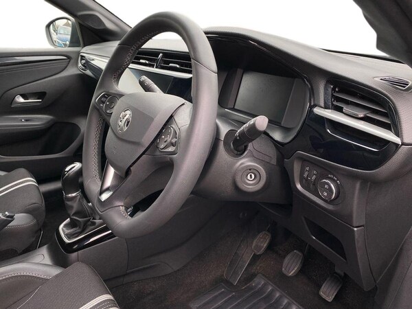 Used Vauxhall Corsa 2024 for sale - 76257768: Photo 15