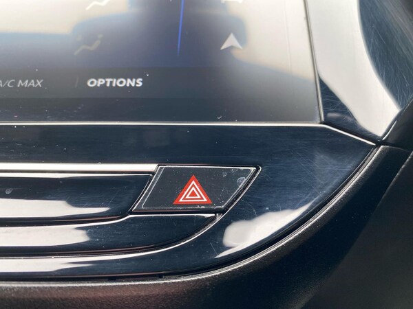 Used Vauxhall Corsa 2024 for sale - 76257768: Photo 22